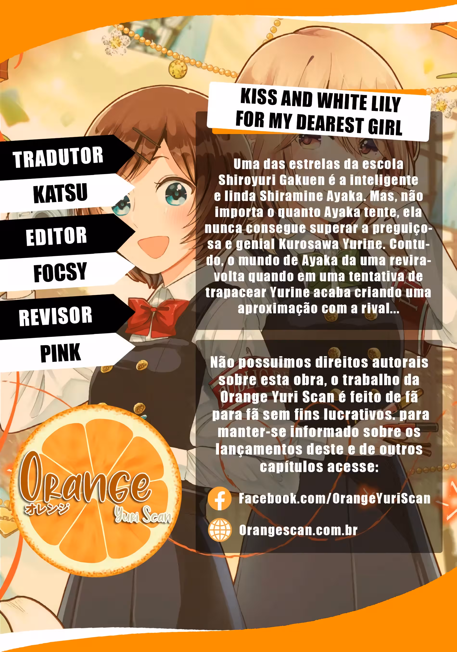 Pagina 2