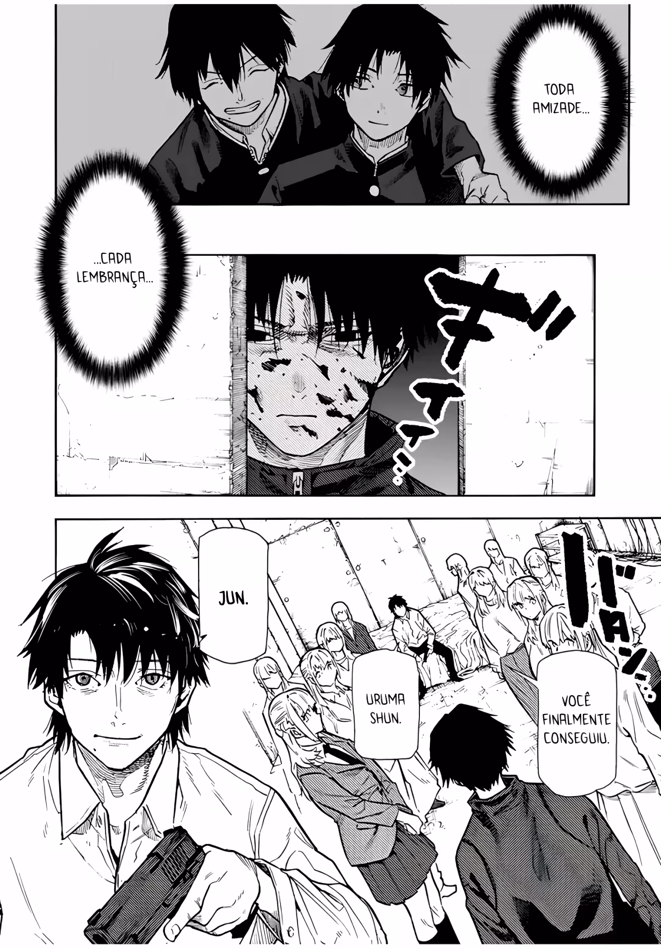 Pagina 4