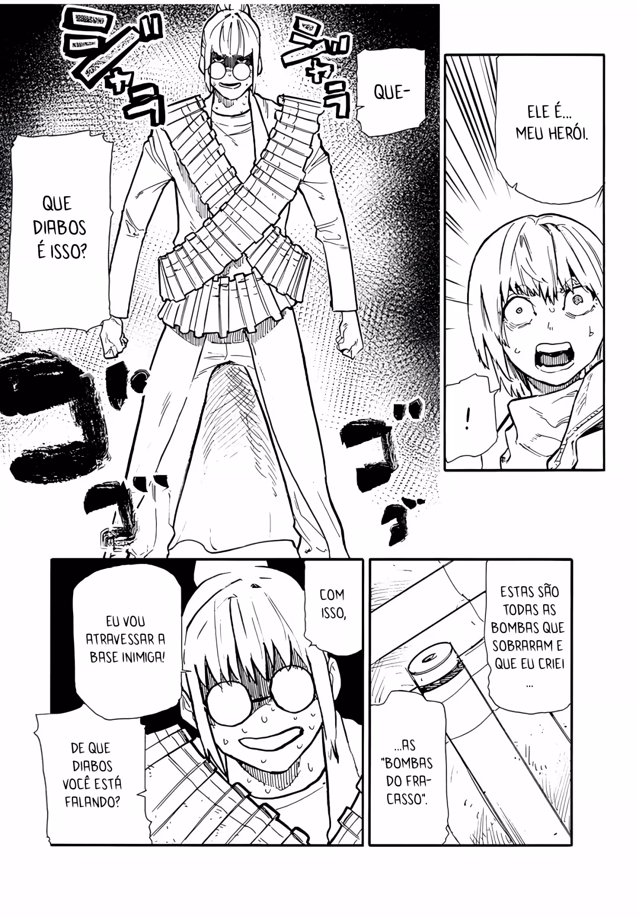 Pagina 4