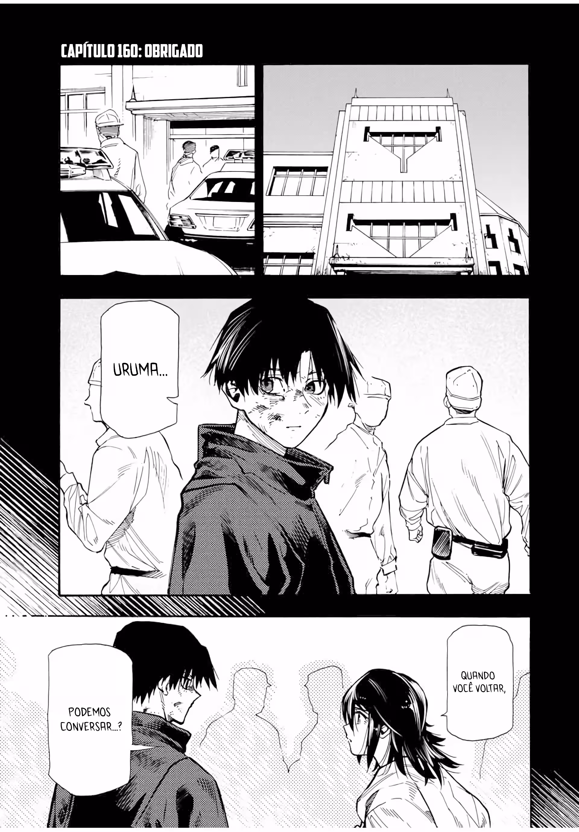 Pagina 3
