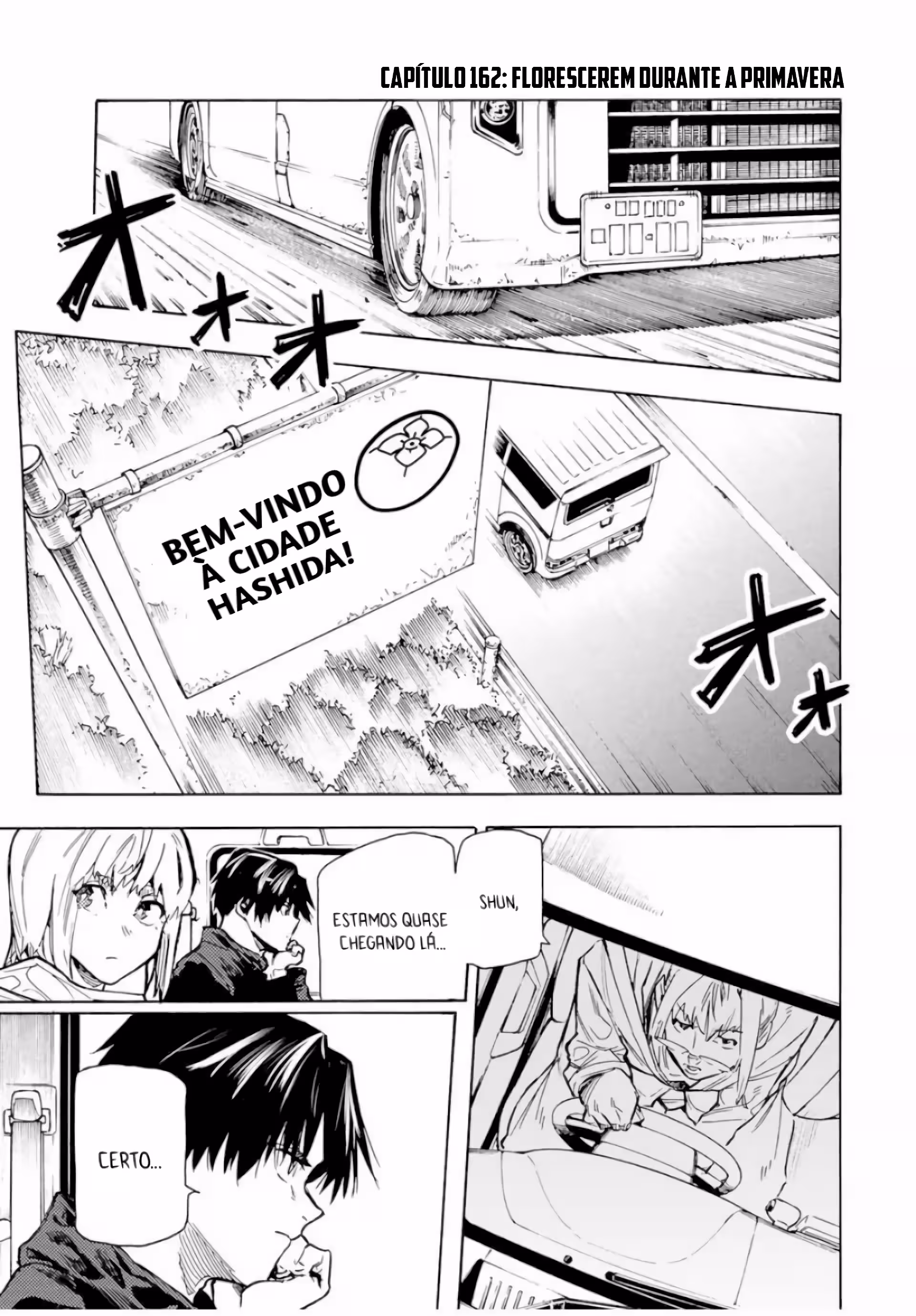 Pagina 3