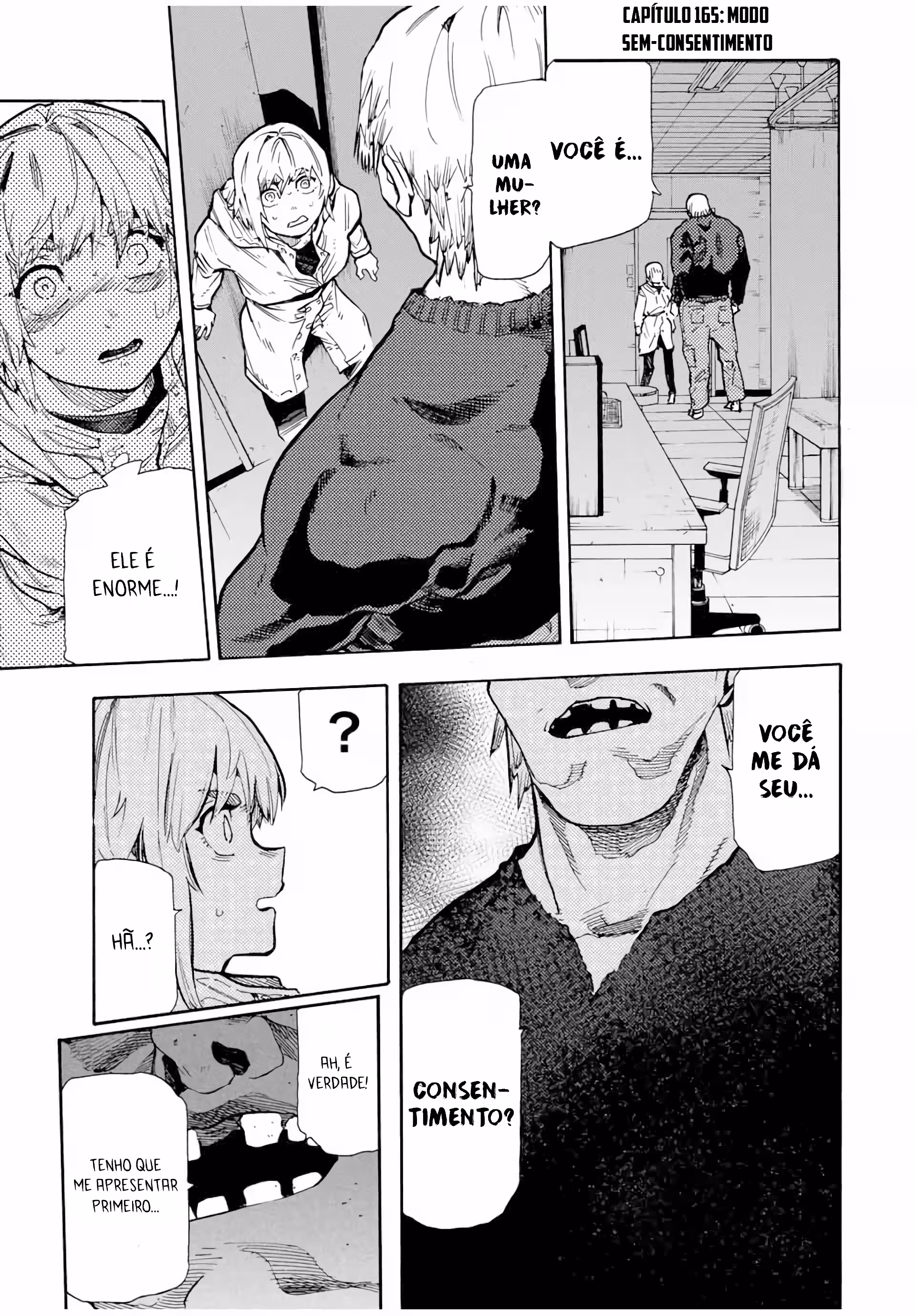 Pagina 3