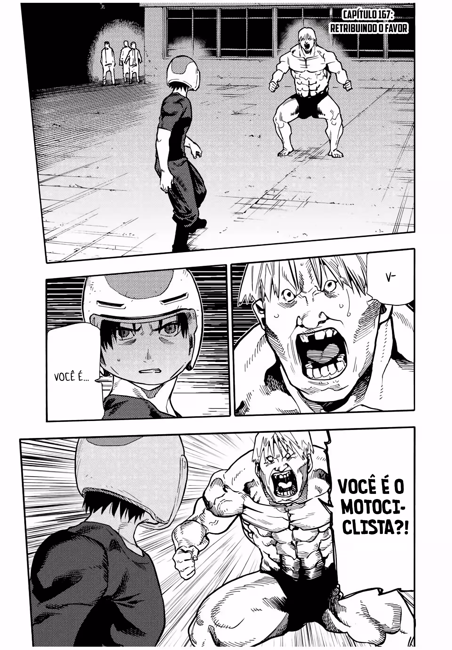 Pagina 3