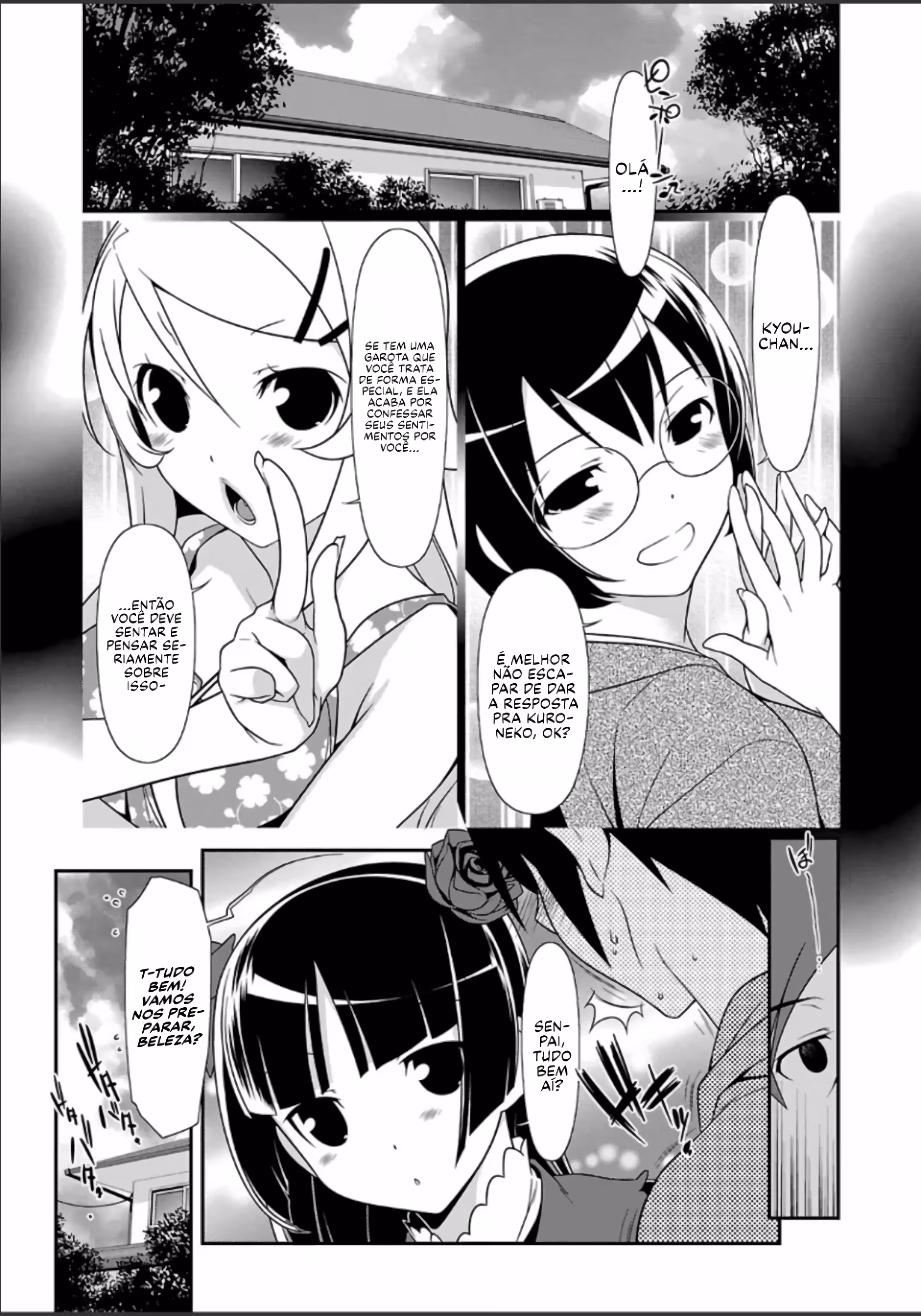 Pagina 3