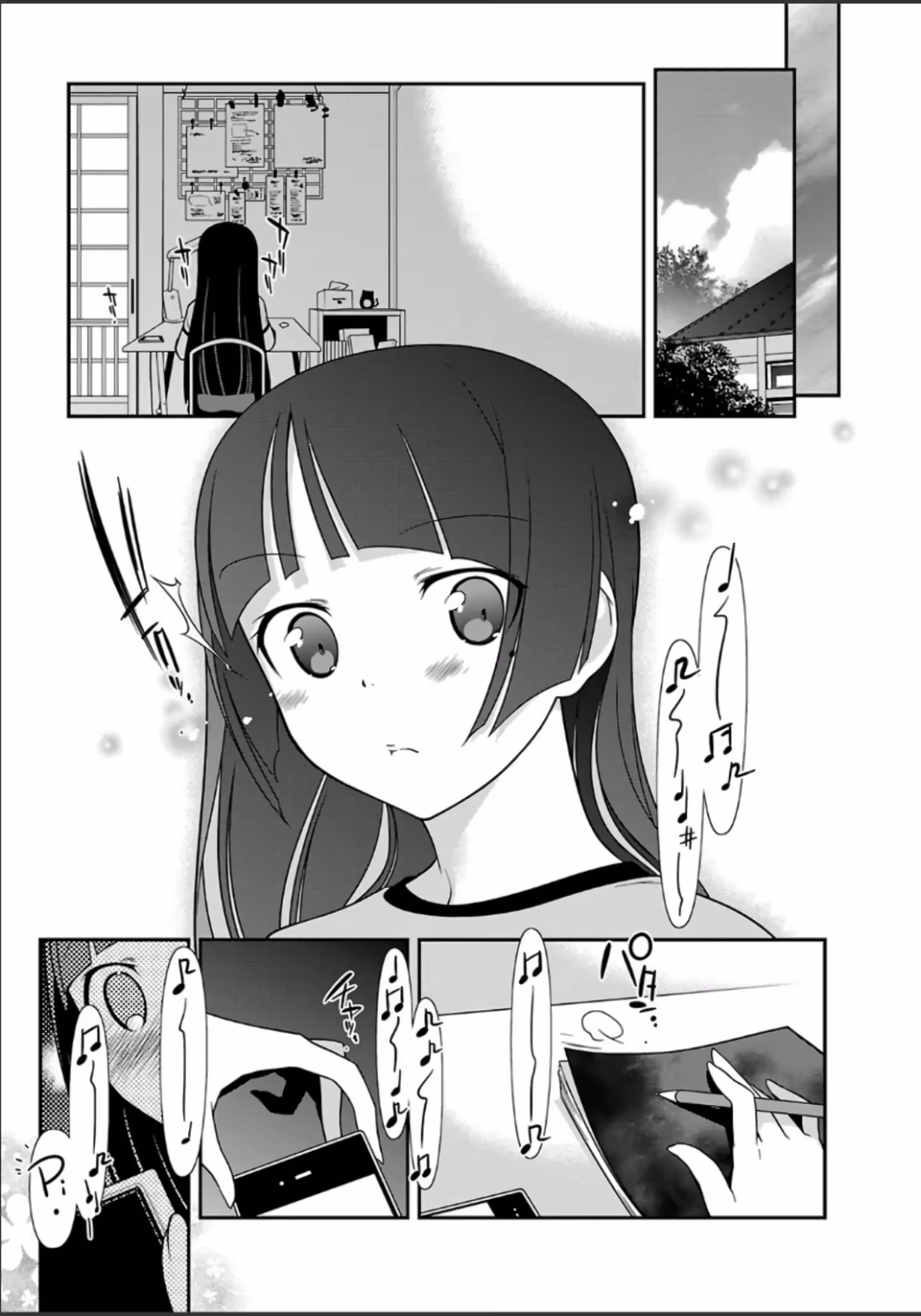 Pagina 3