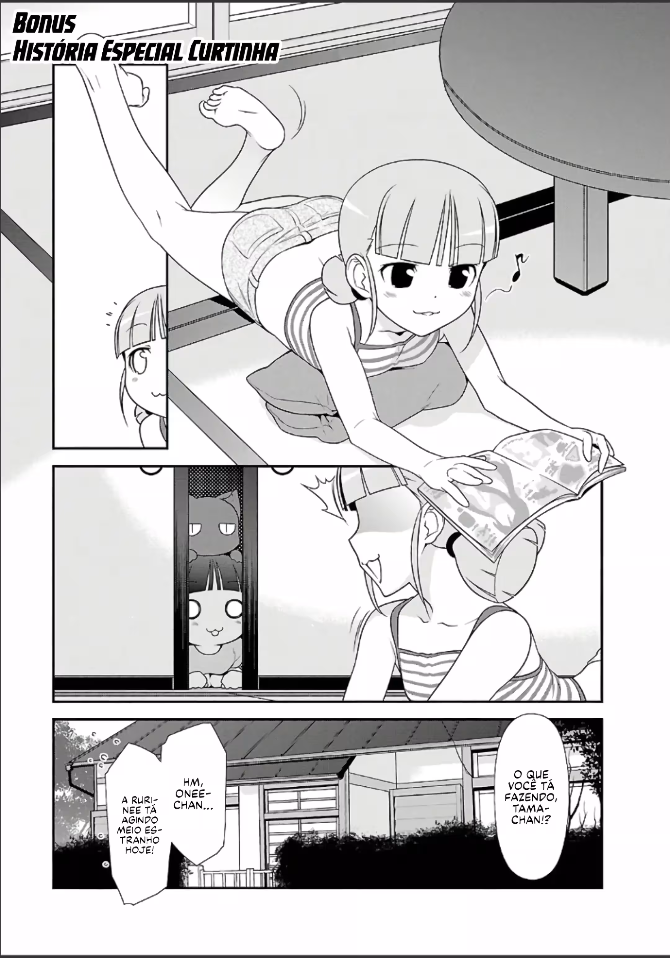 Pagina 3