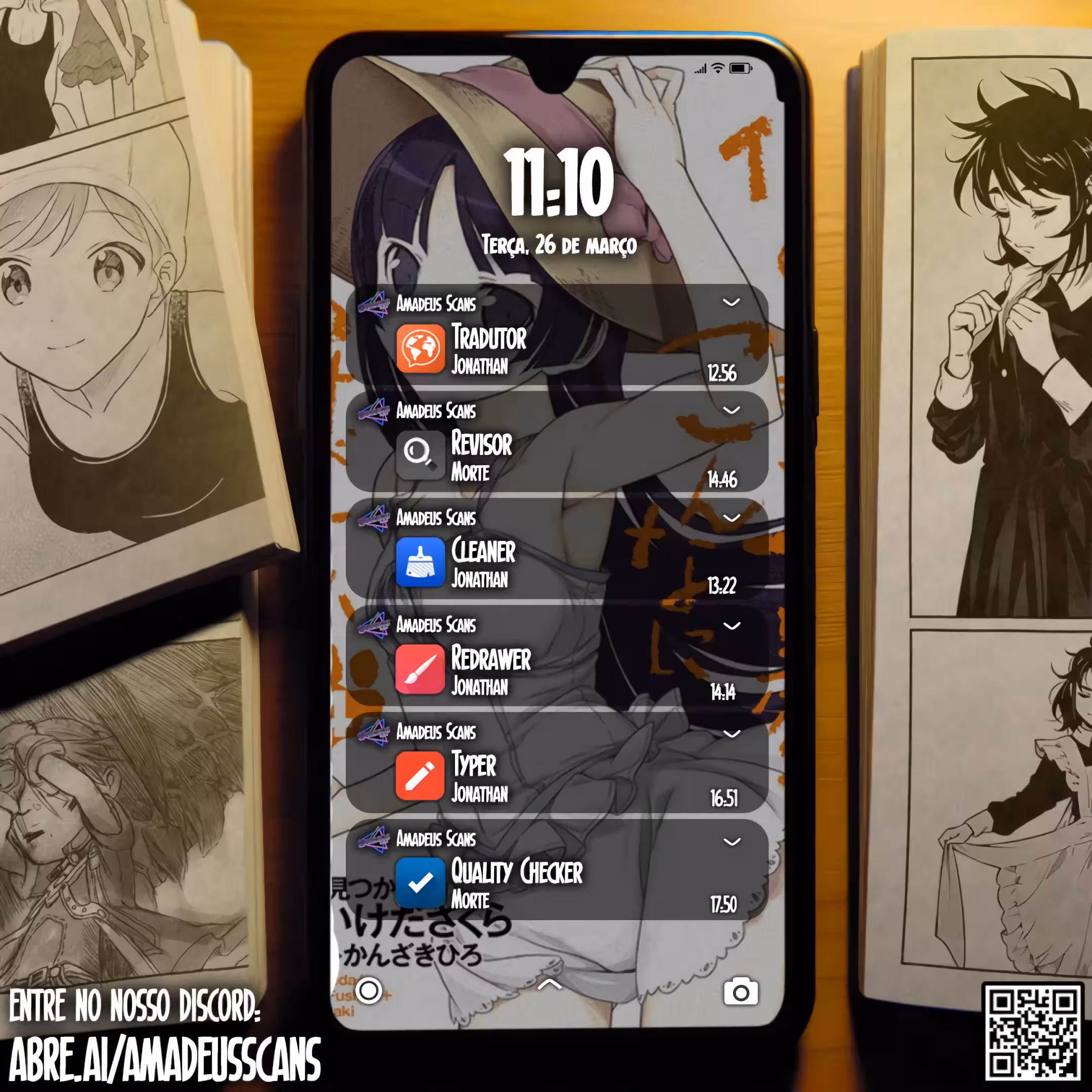 Pagina 2