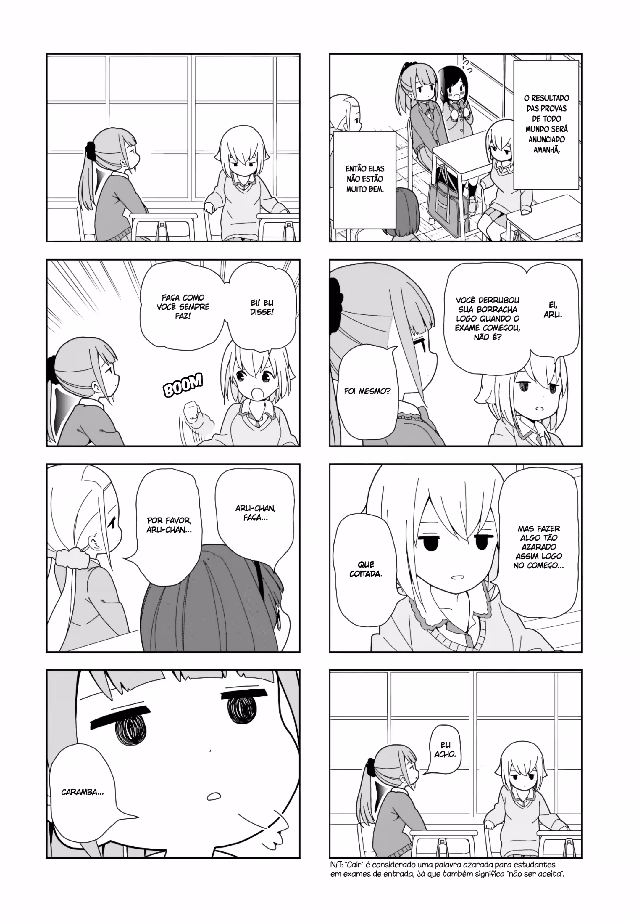 Pagina 4