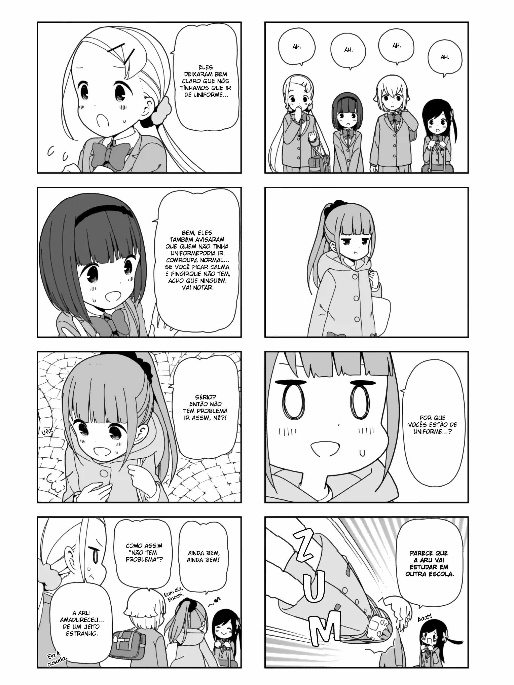 Pagina 4