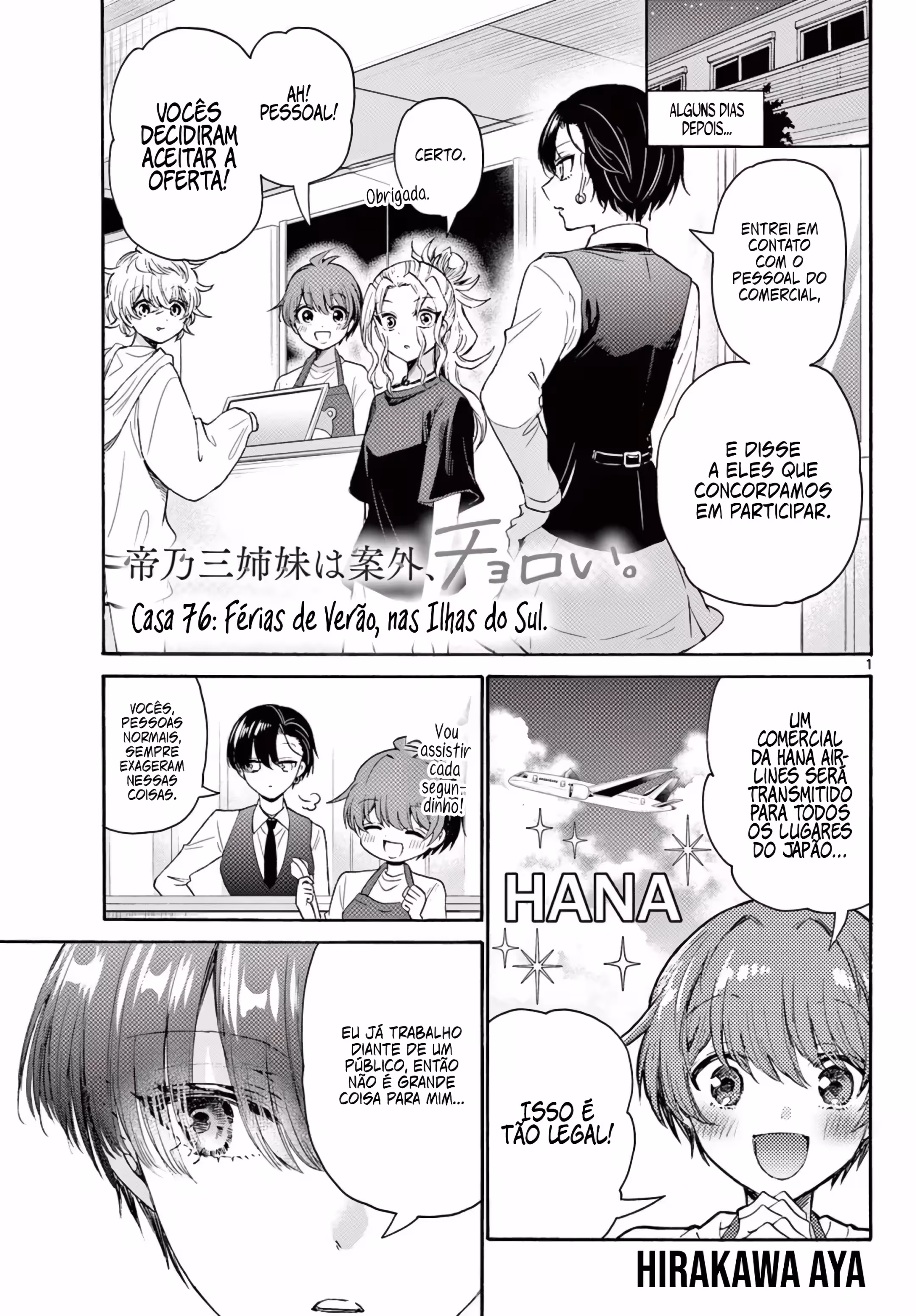 Pagina 3