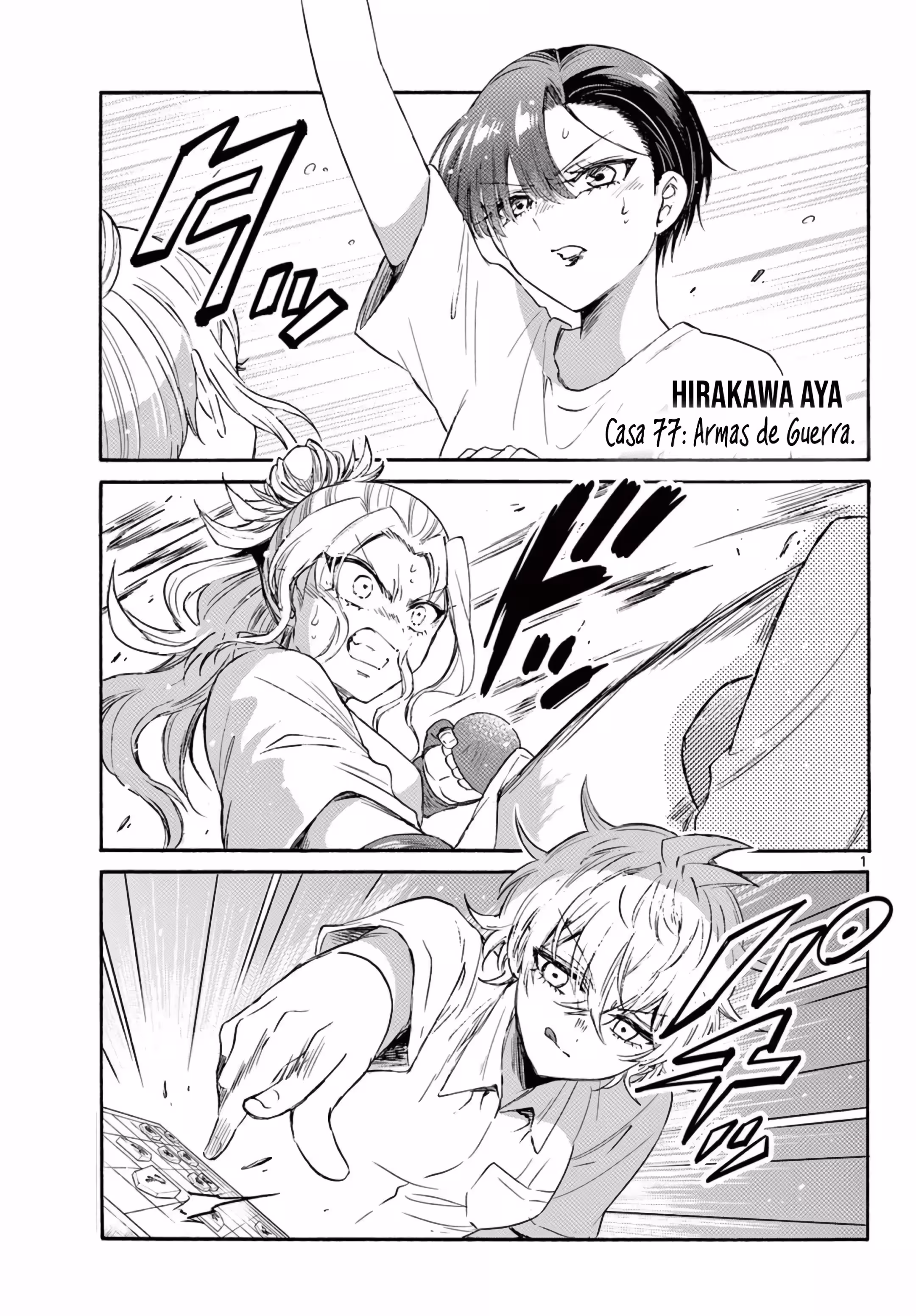 Pagina 3