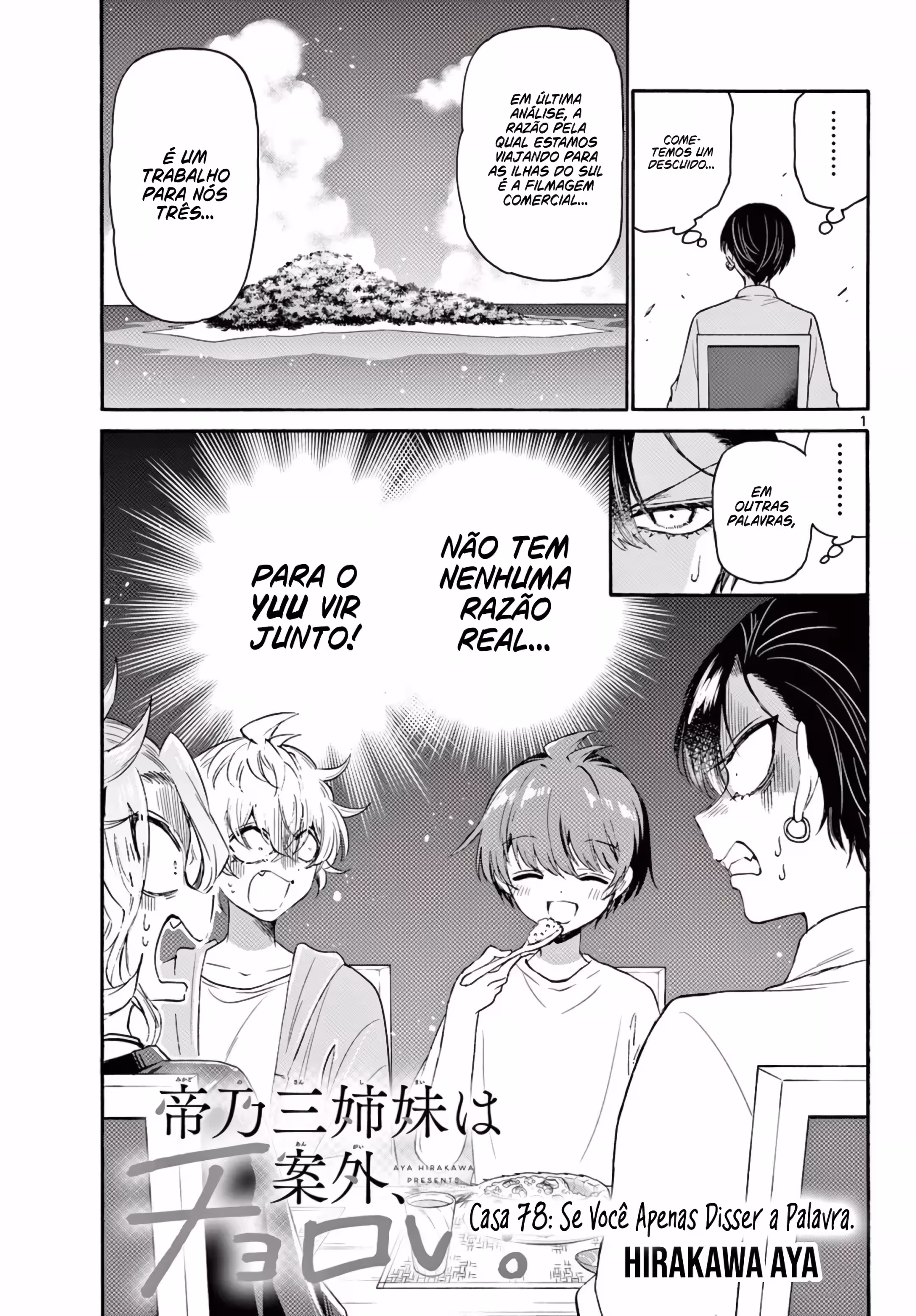 Pagina 3