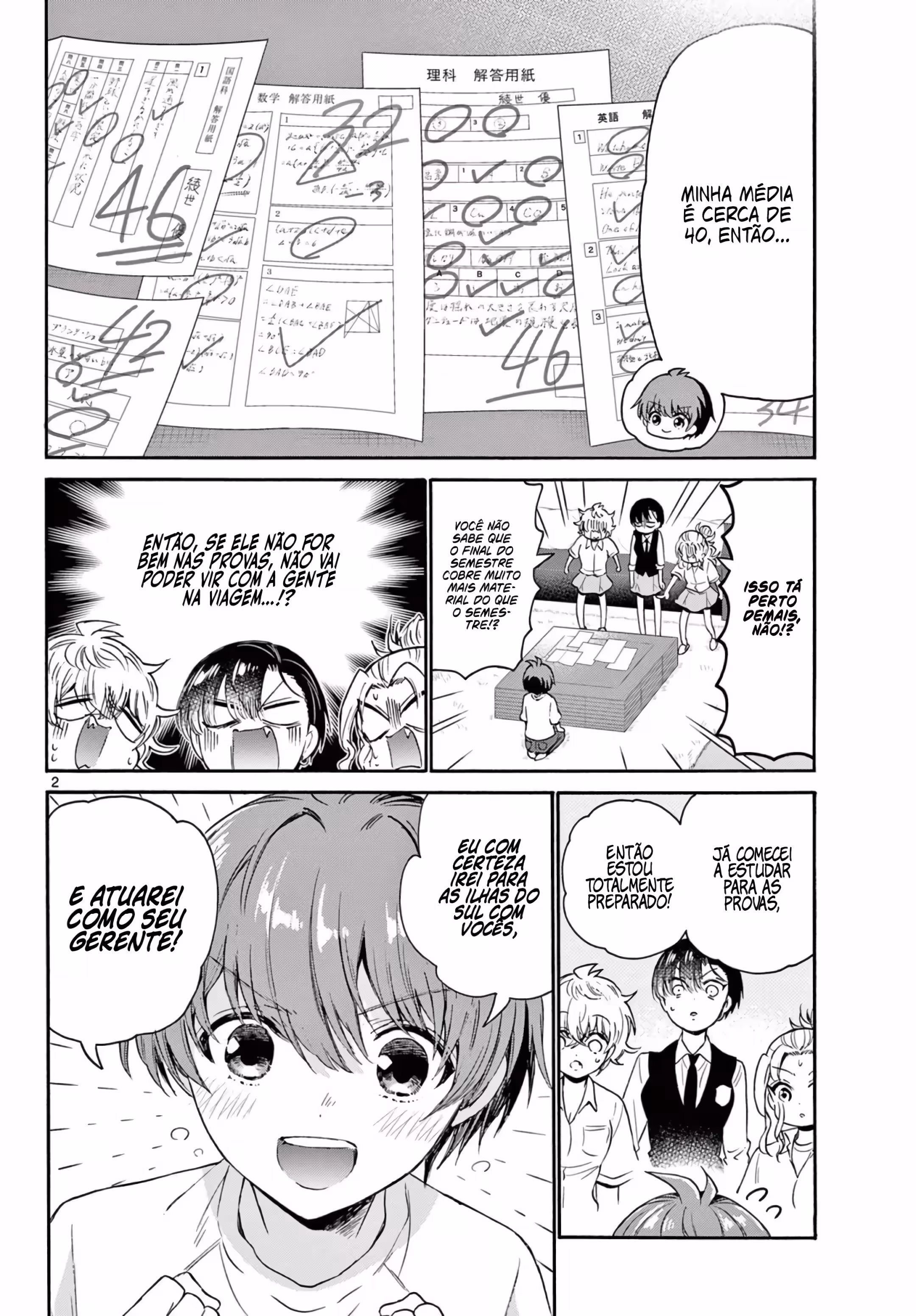 Pagina 4