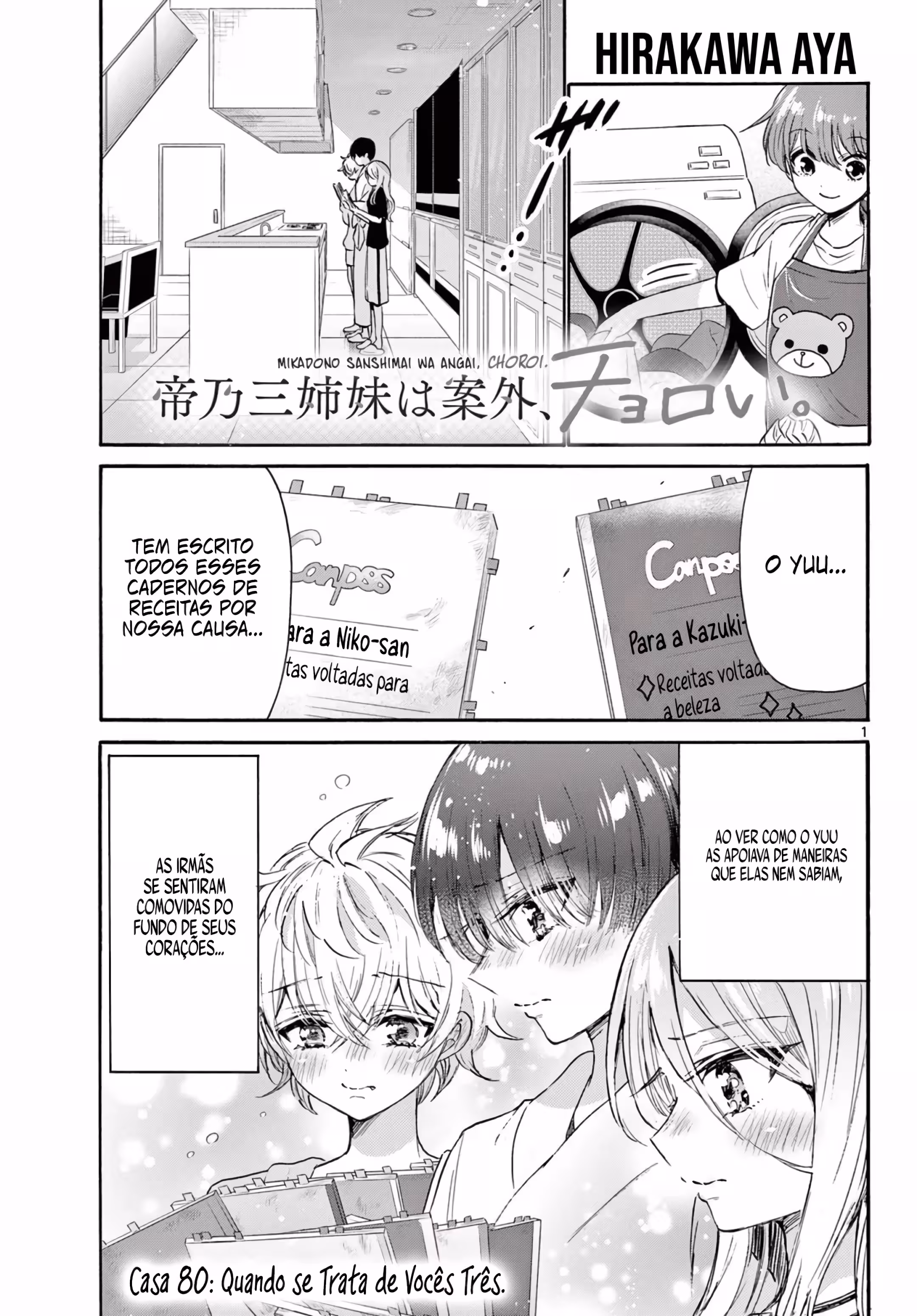 Pagina 3