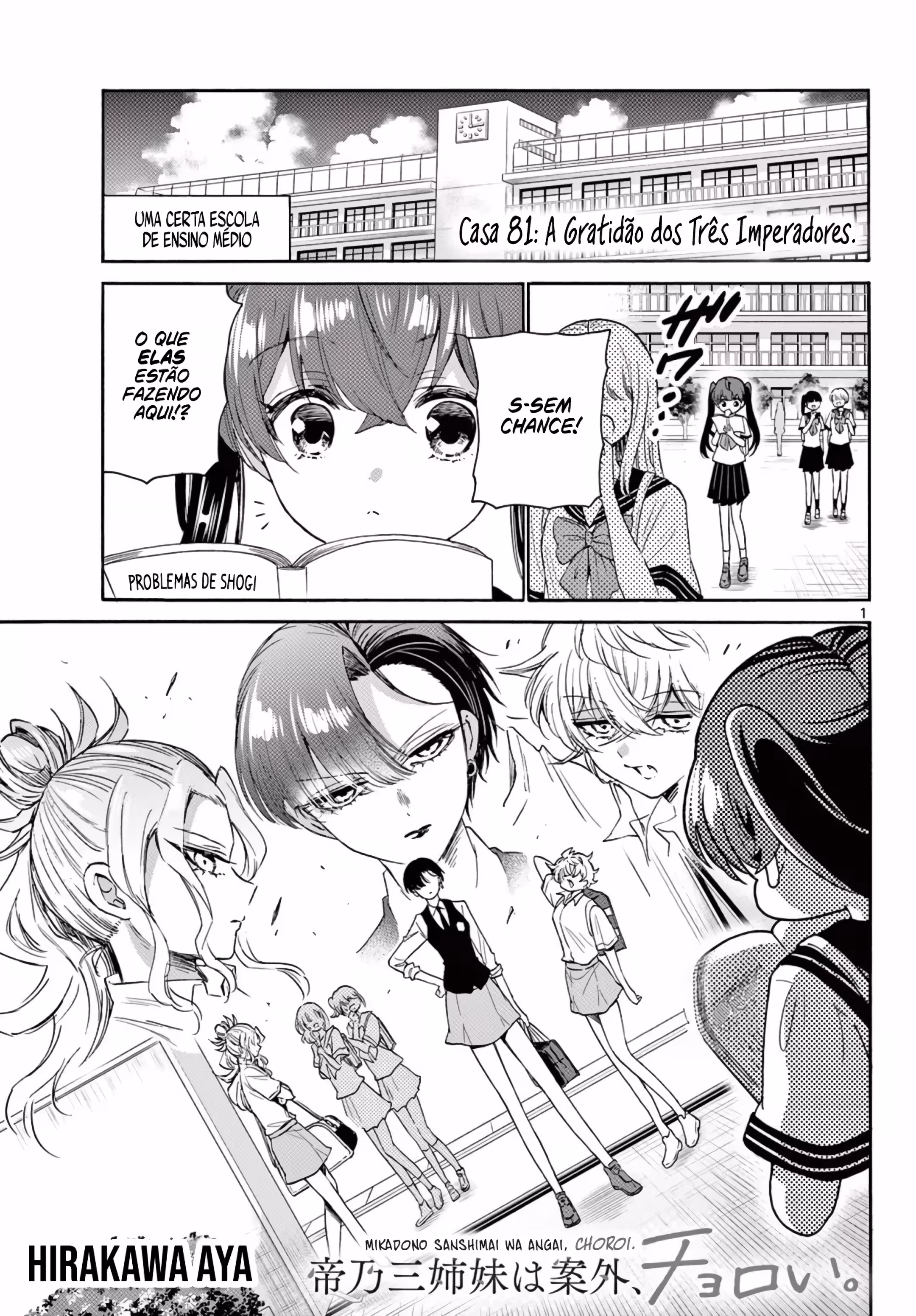 Pagina 3