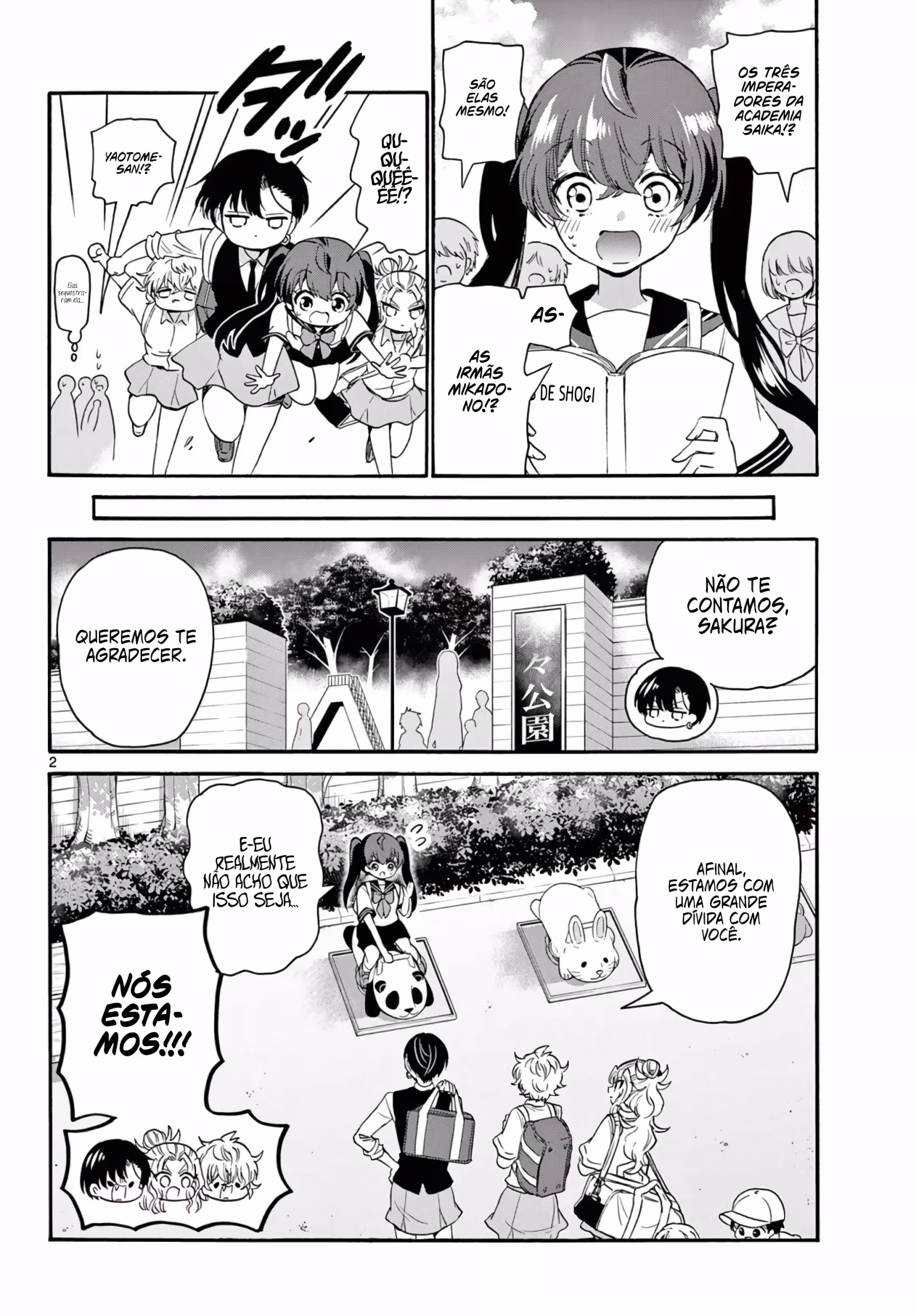Pagina 4