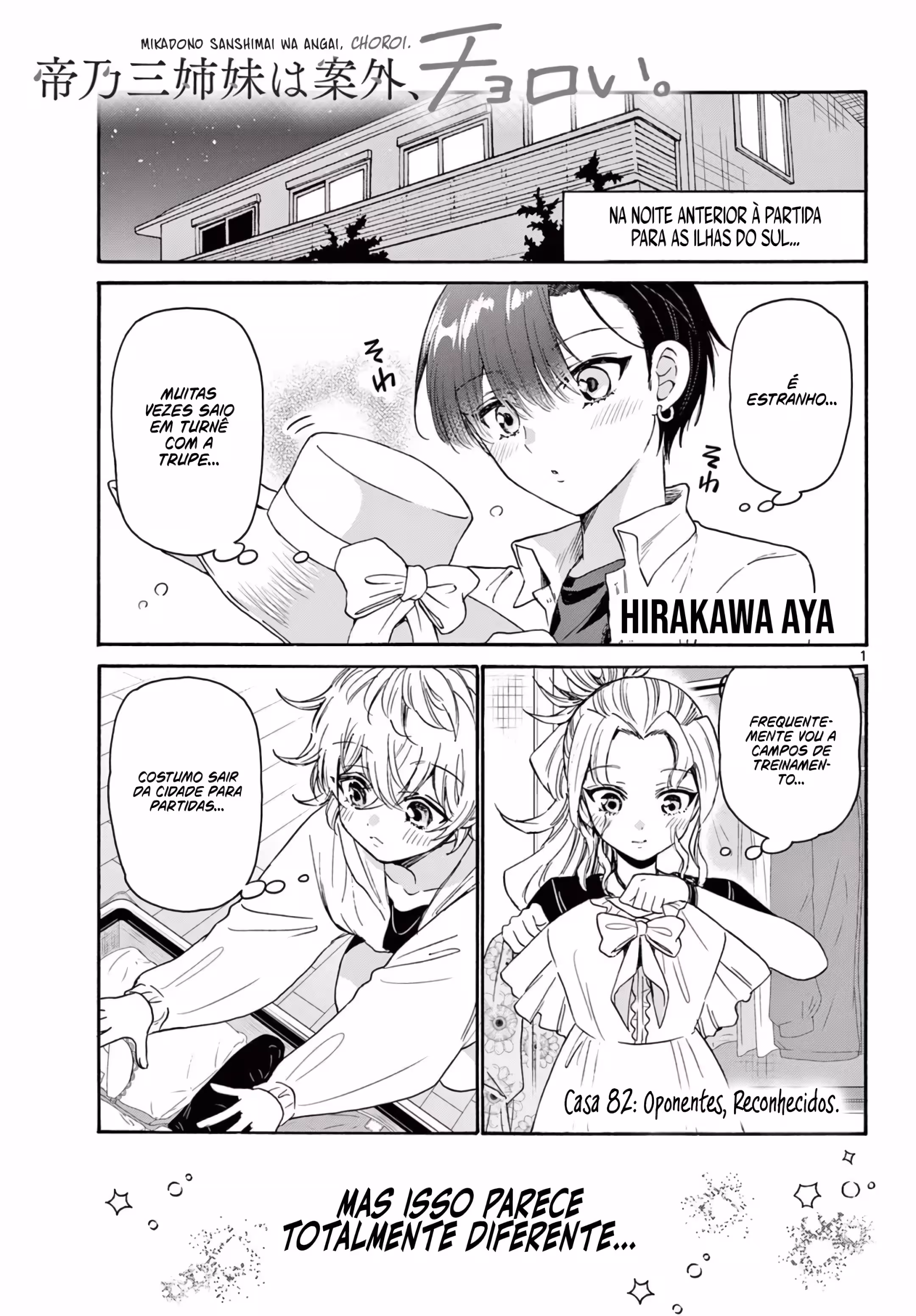 Pagina 3