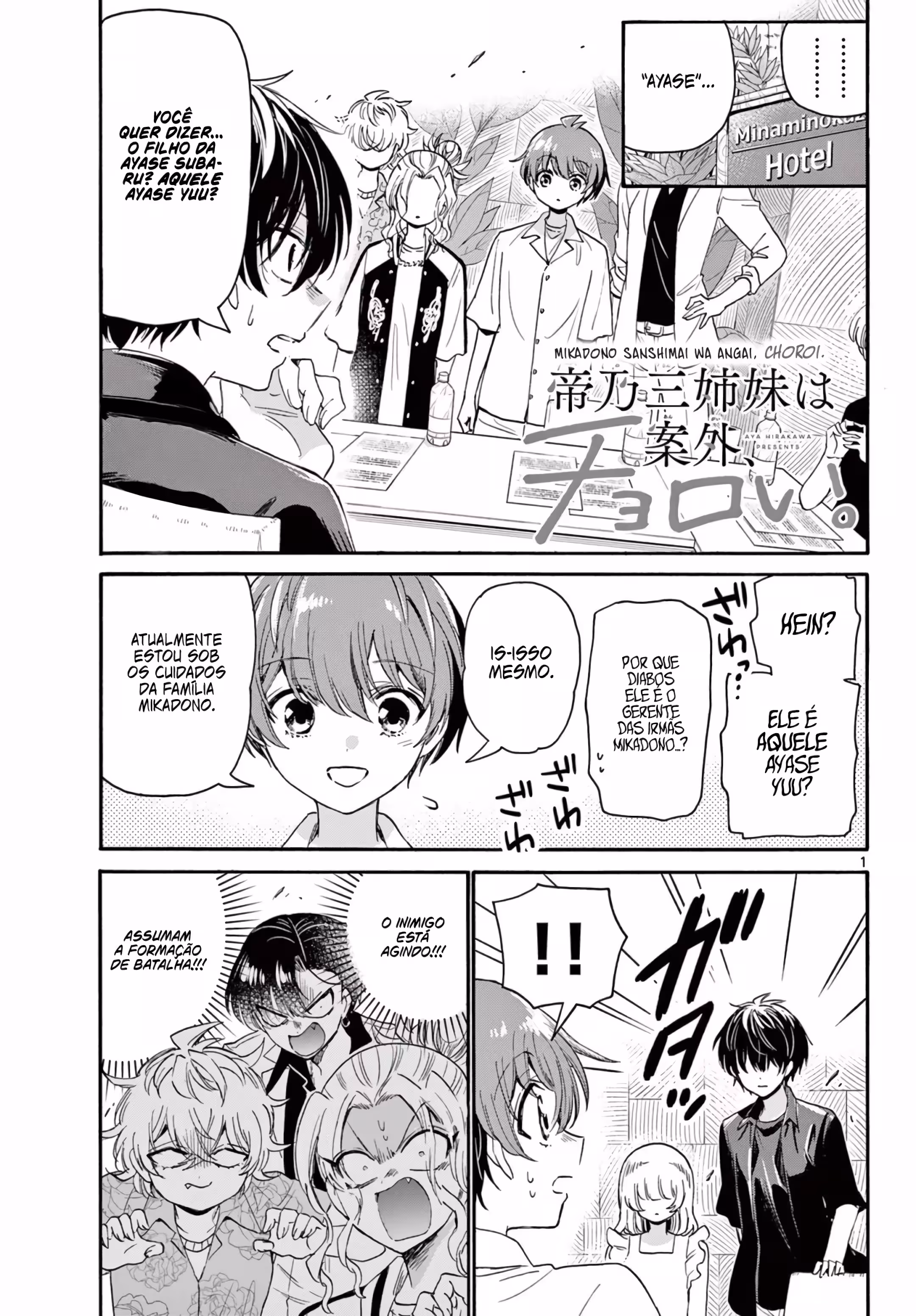 Pagina 3