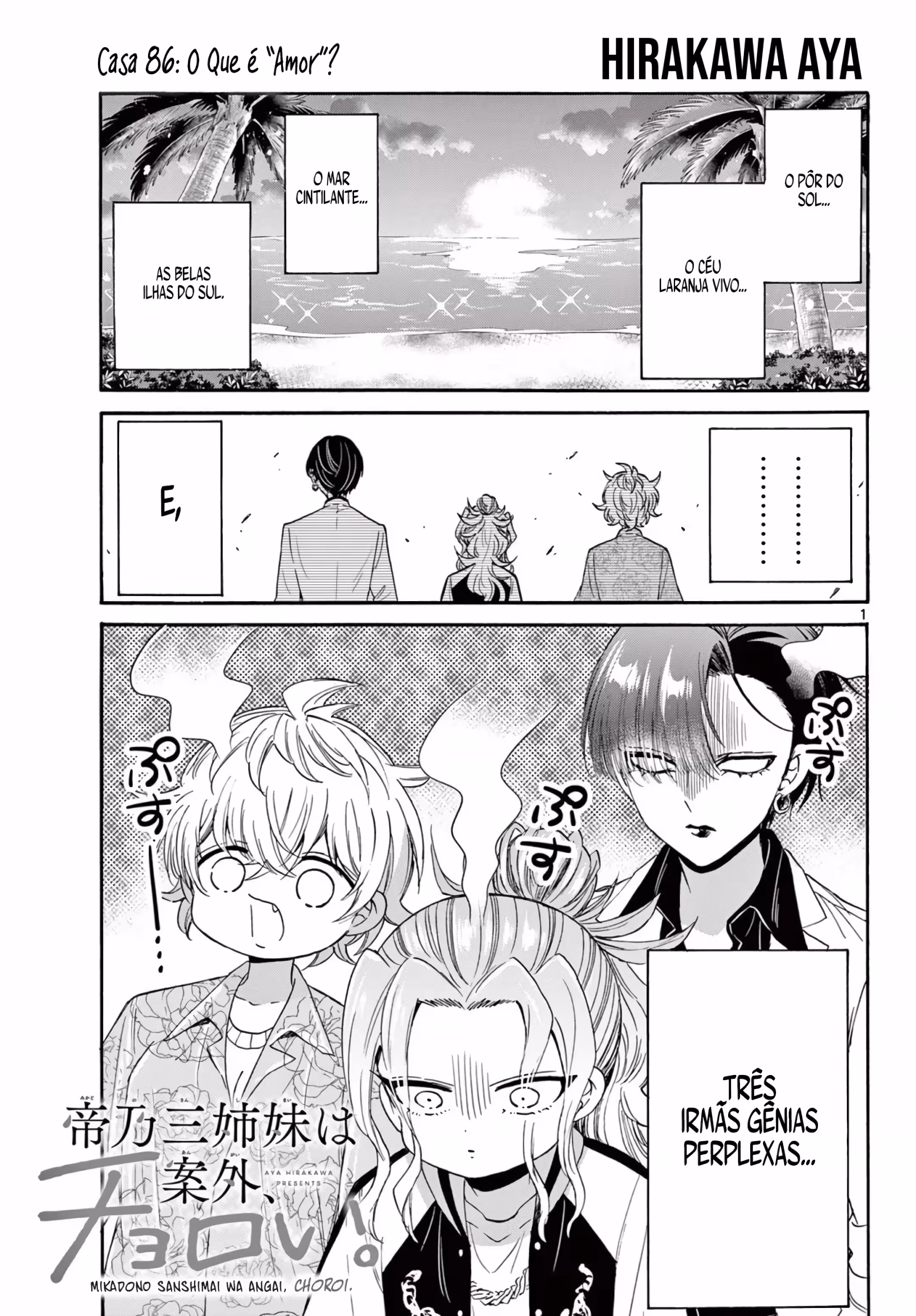 Pagina 3