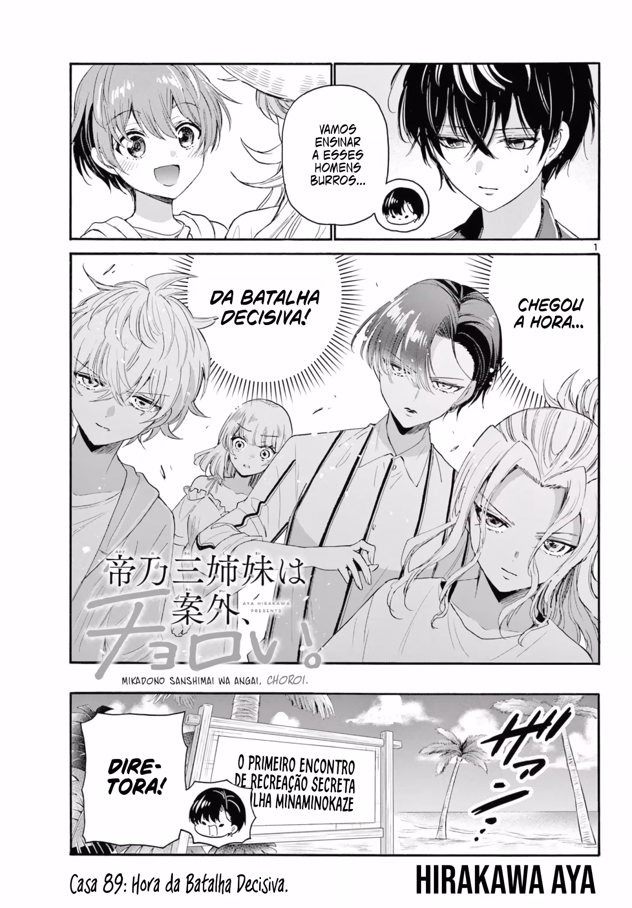 Pagina 3