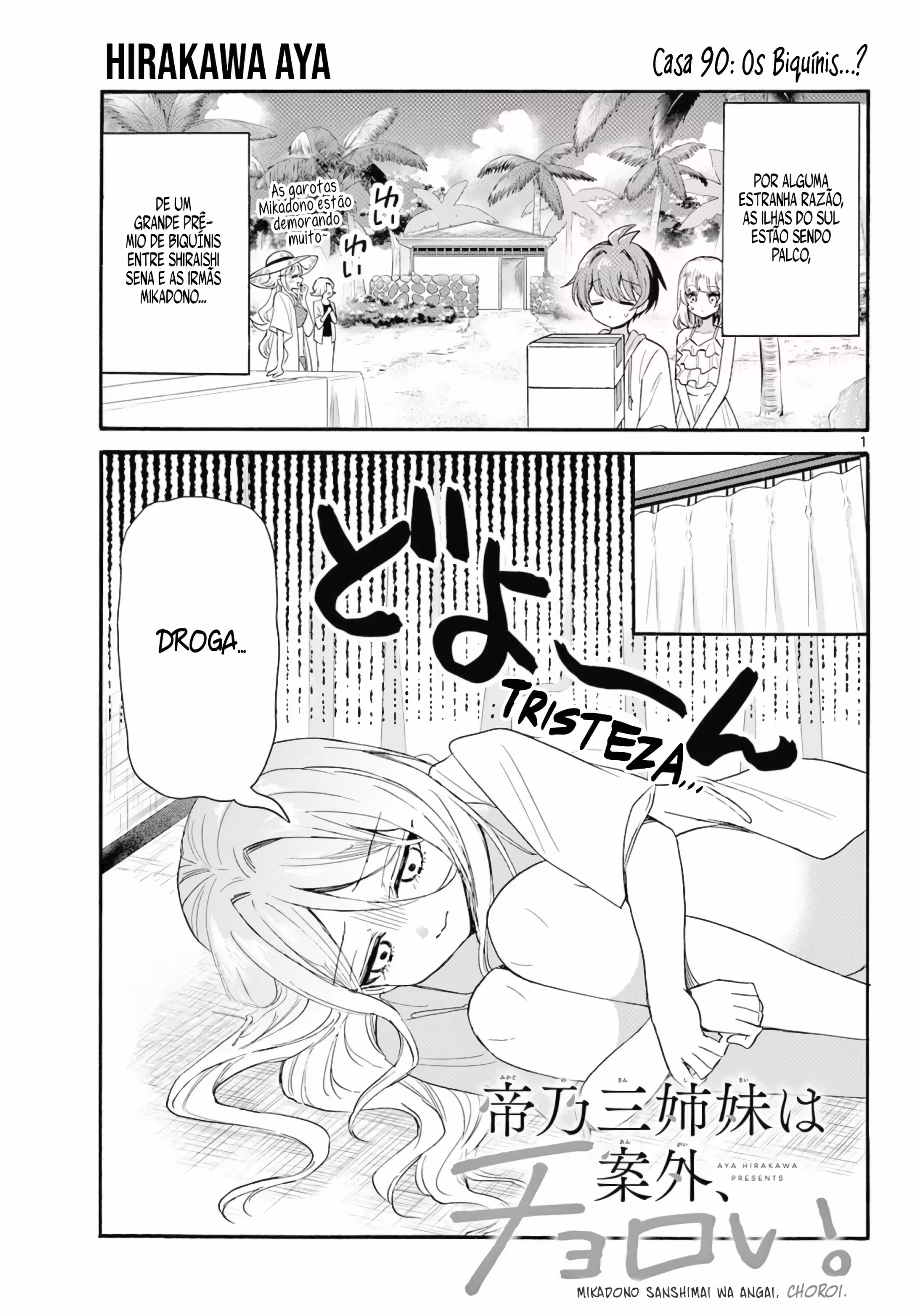 Pagina 3
