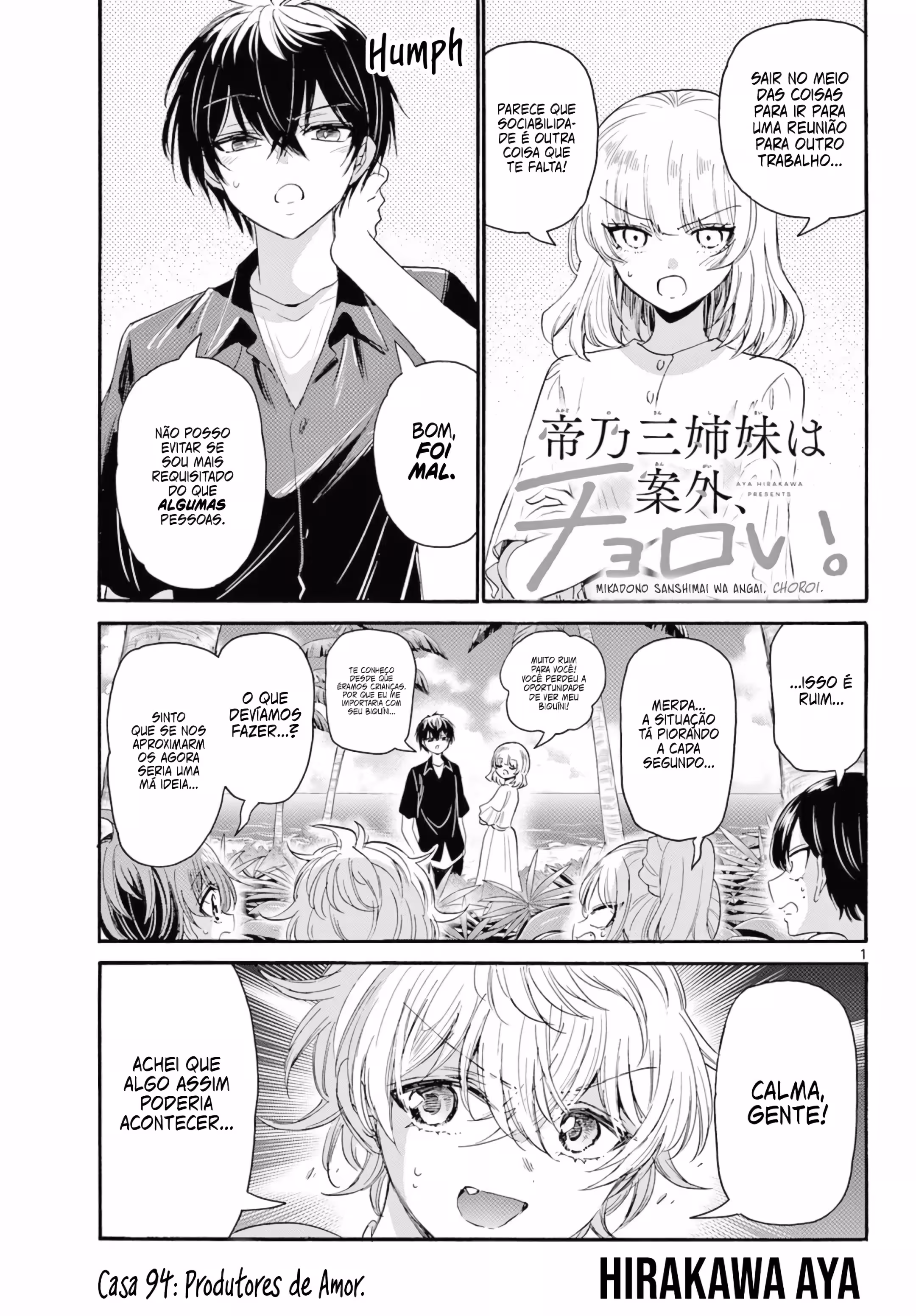 Pagina 3