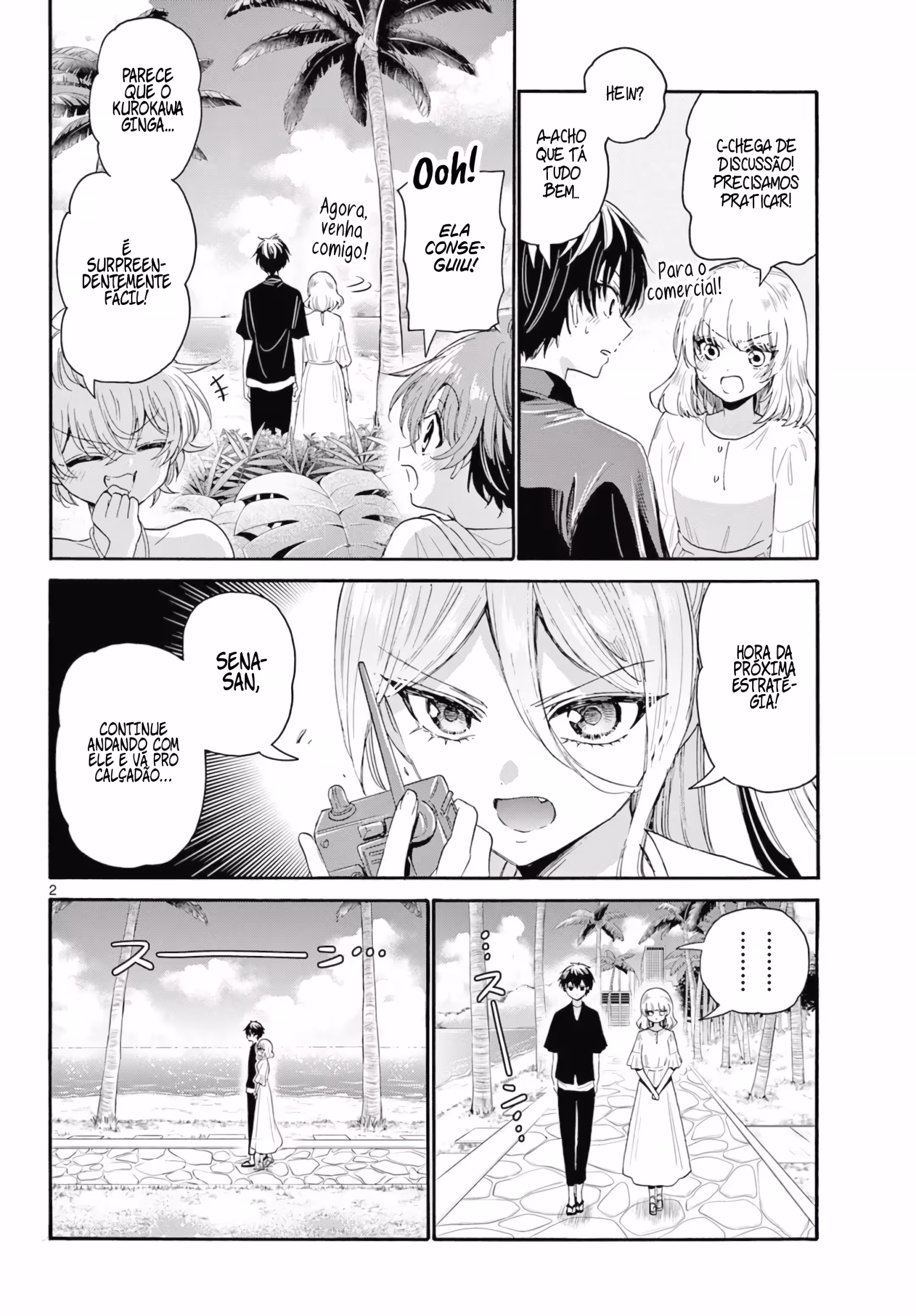 Pagina 4