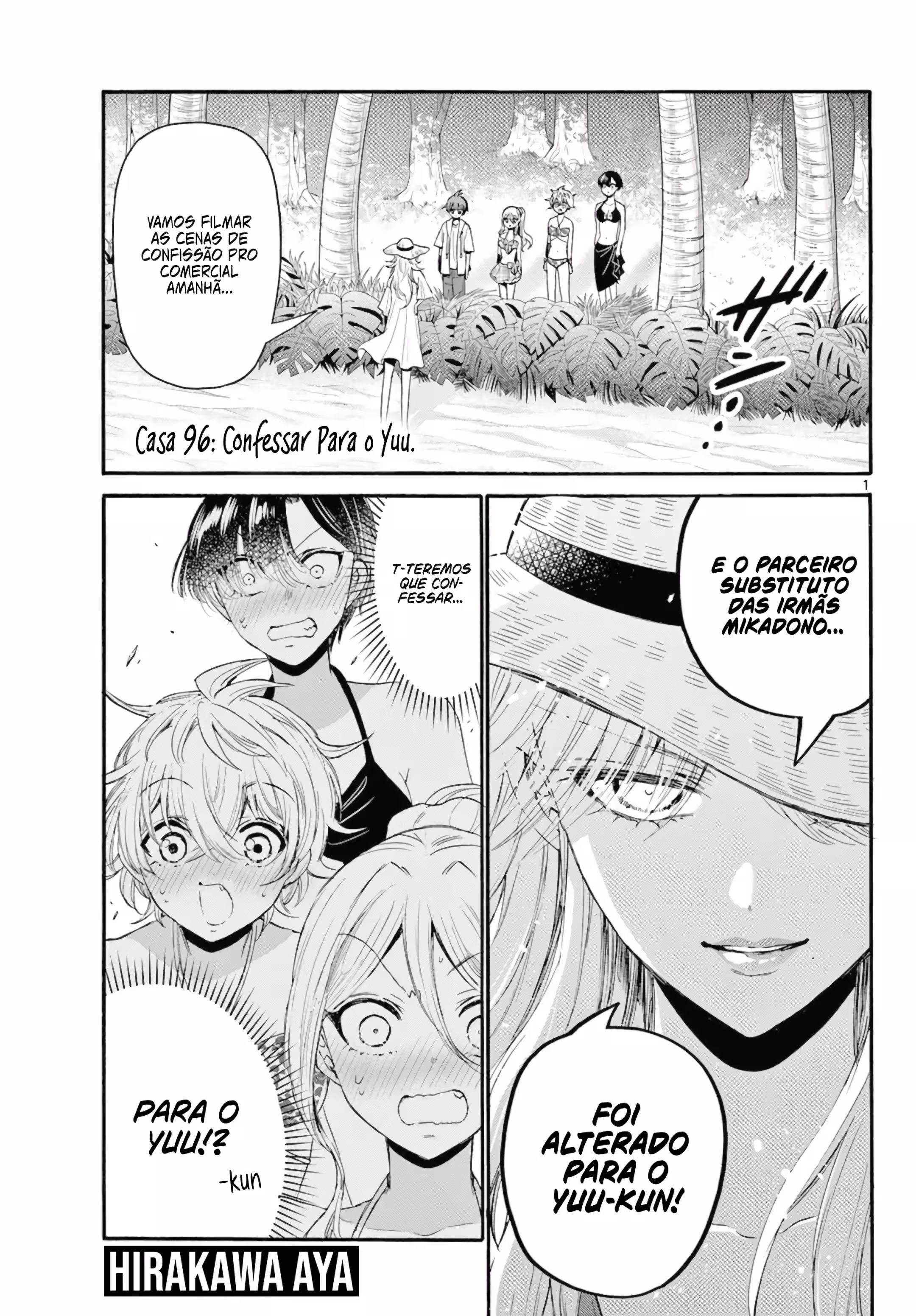 Pagina 3