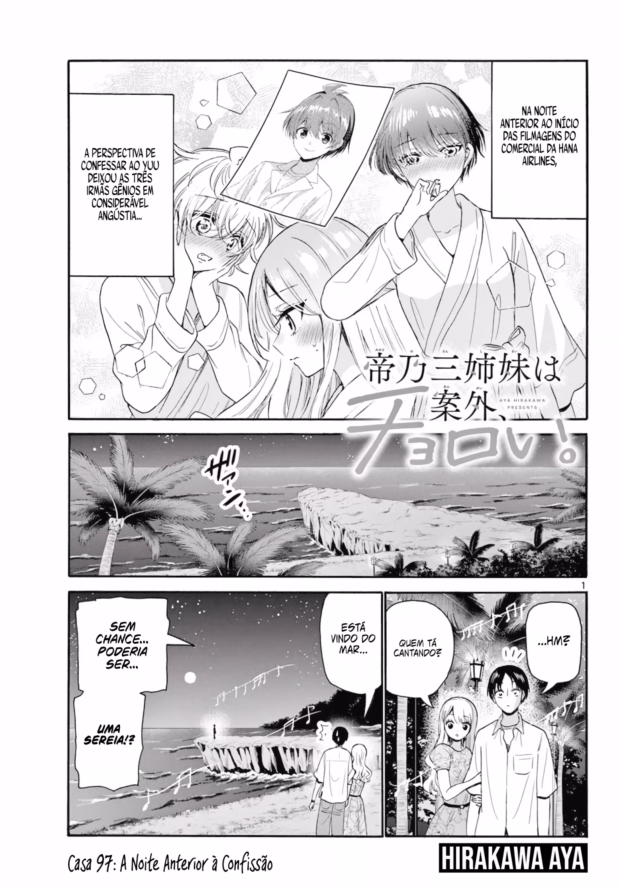 Pagina 3