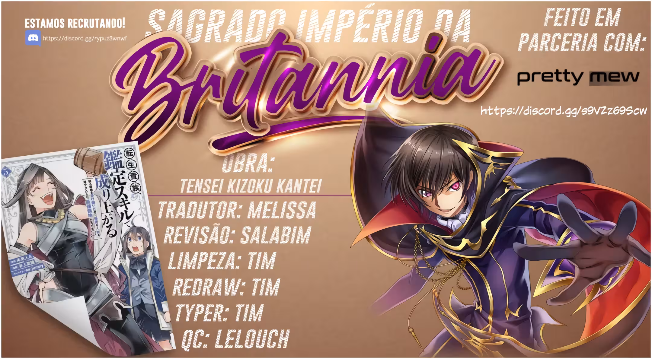 Pagina 2