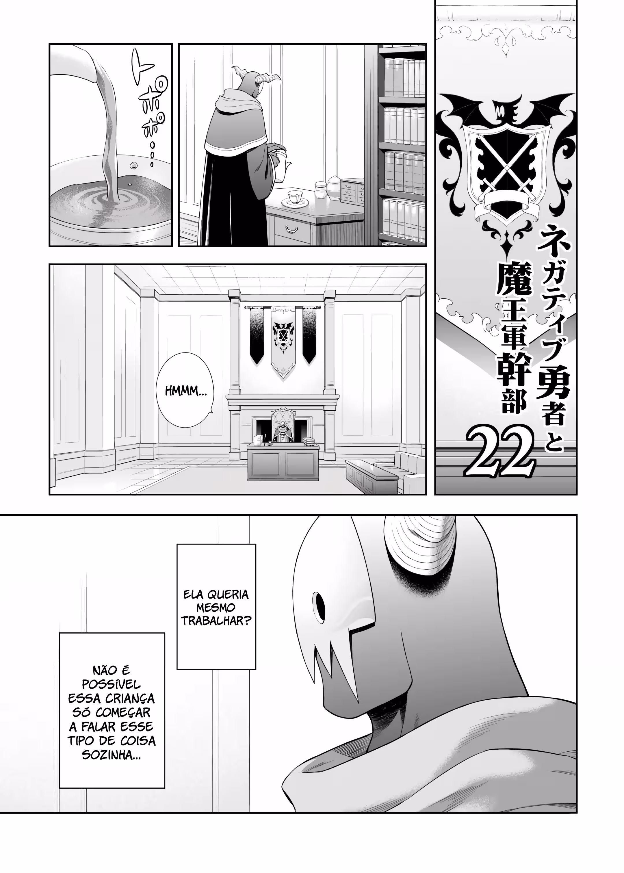 Pagina 2