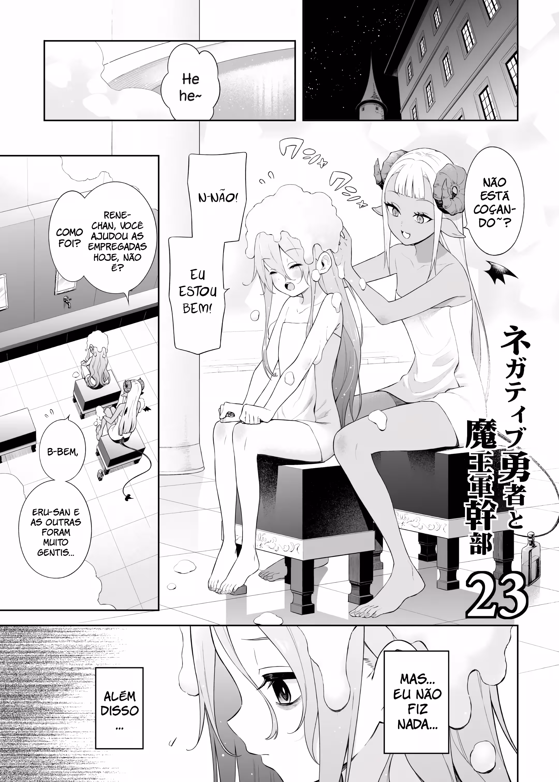 Pagina 2
