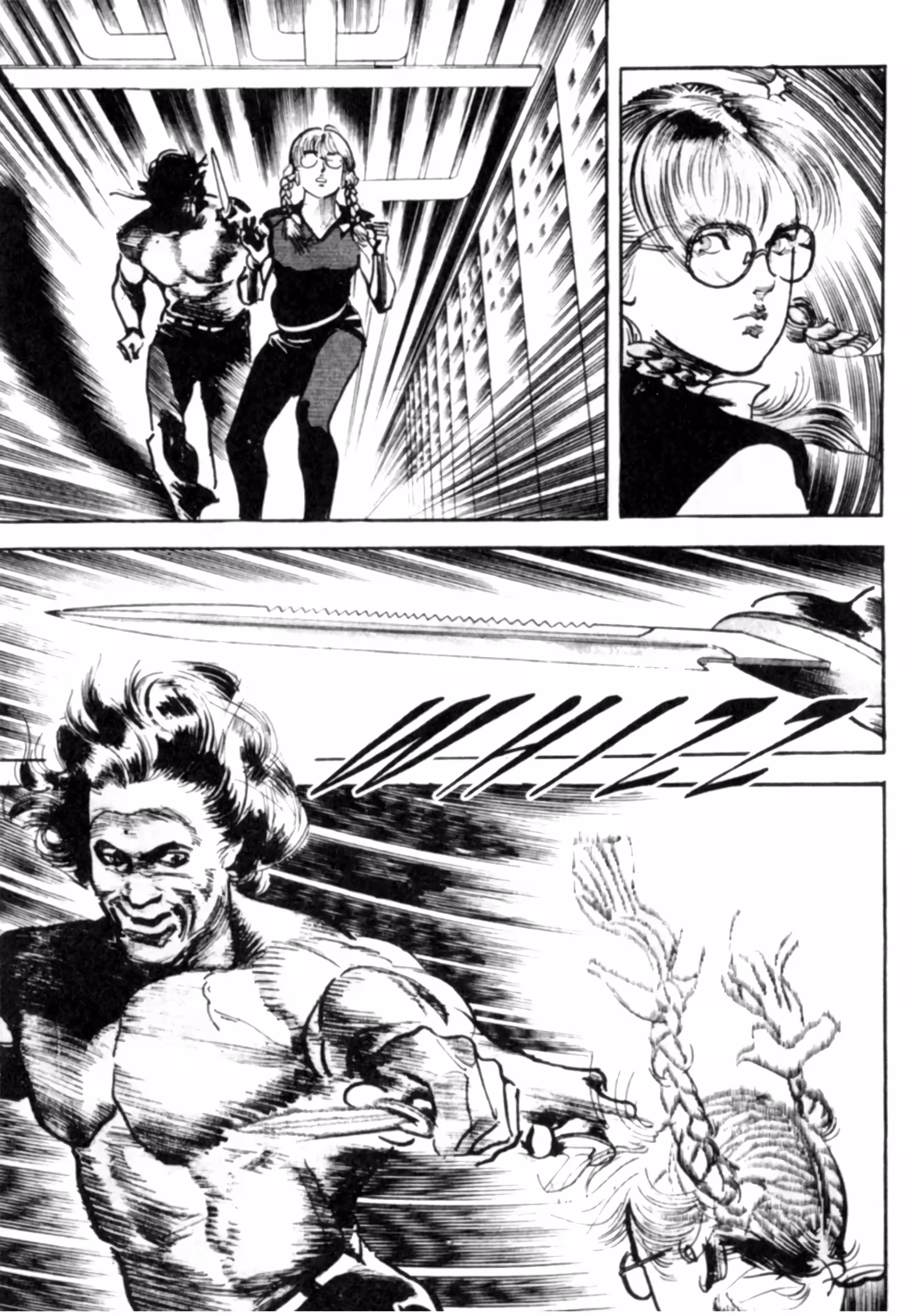 Pagina 3