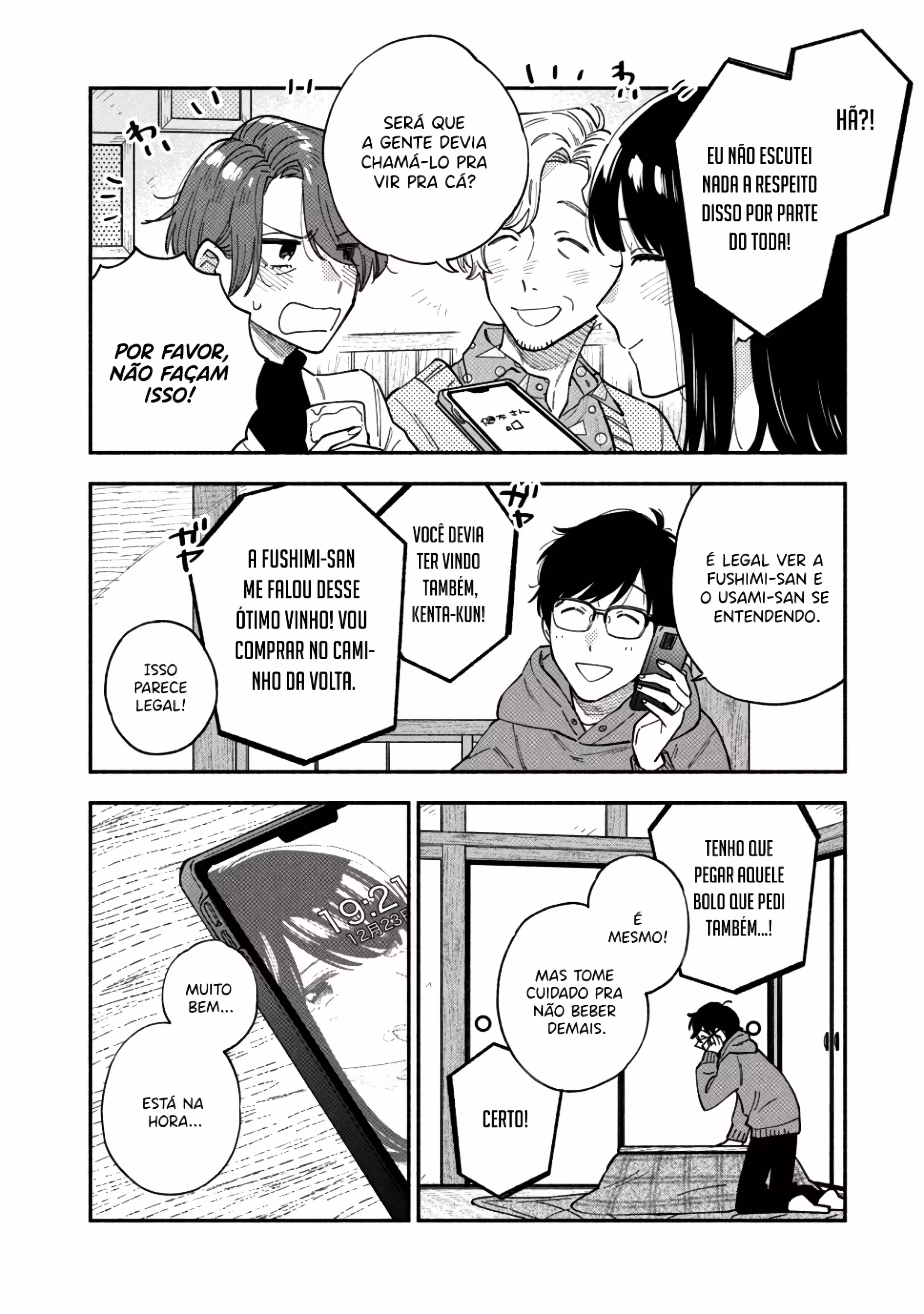 Pagina 4