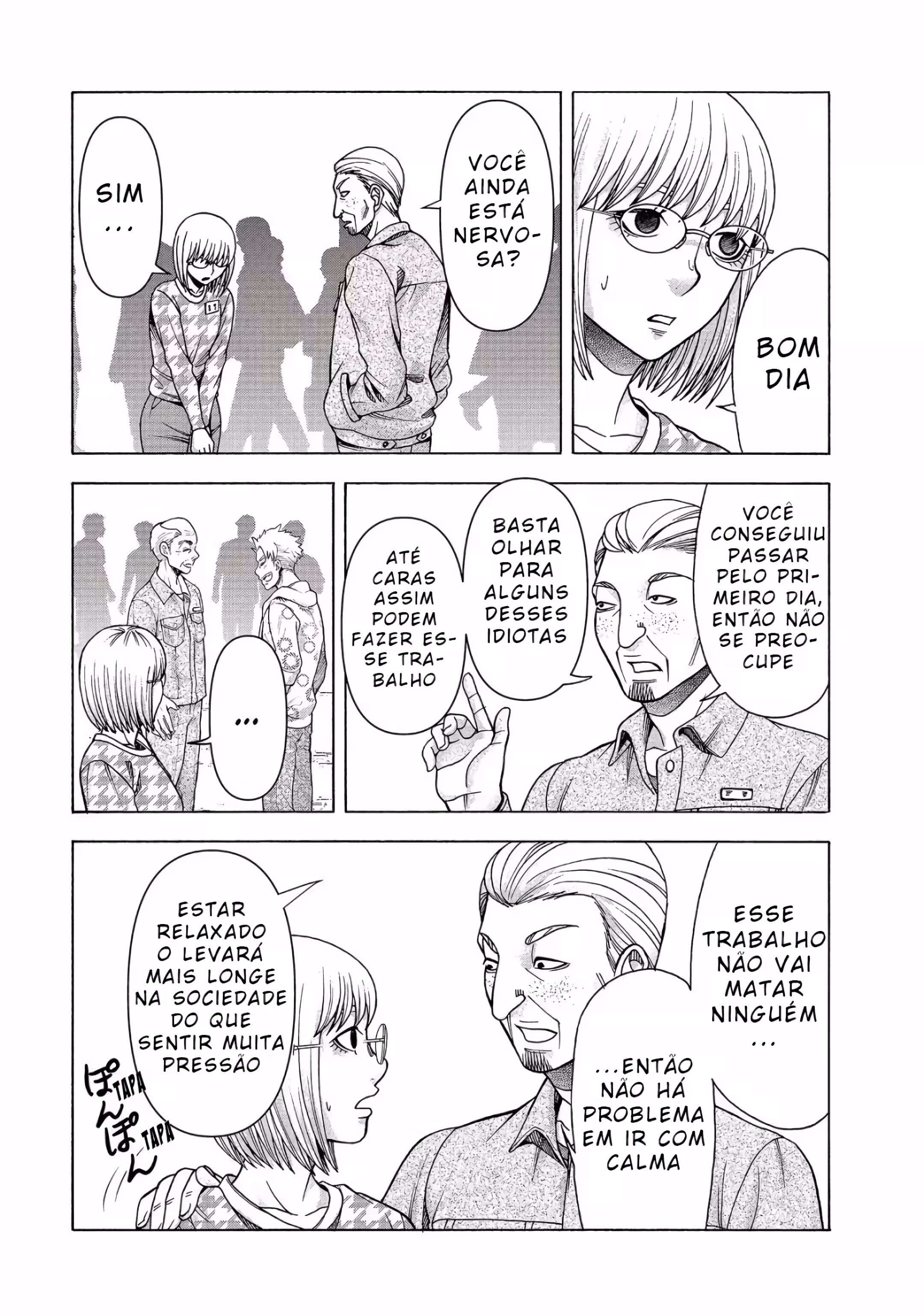 Pagina 4