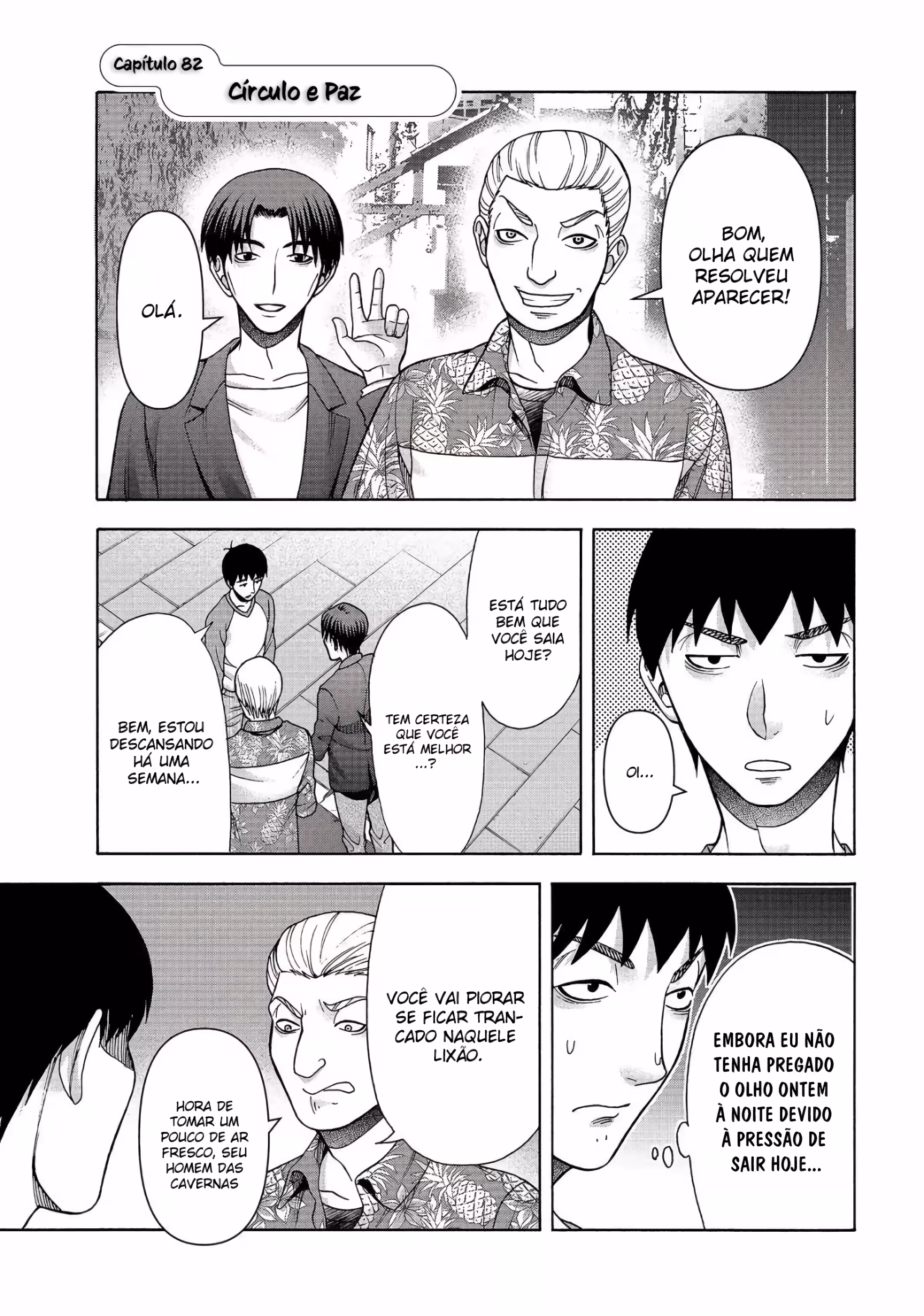 Pagina 3