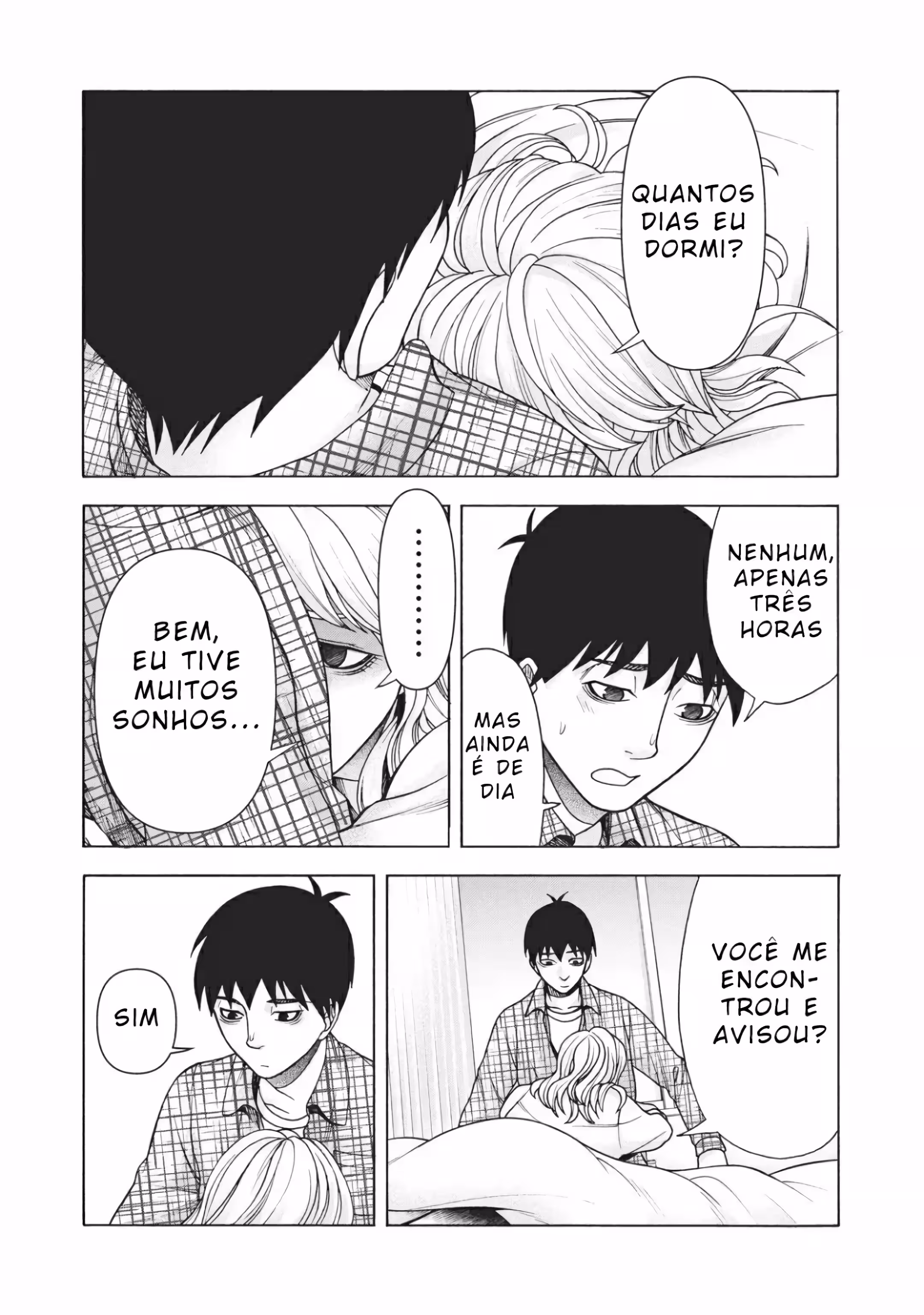 Pagina 4