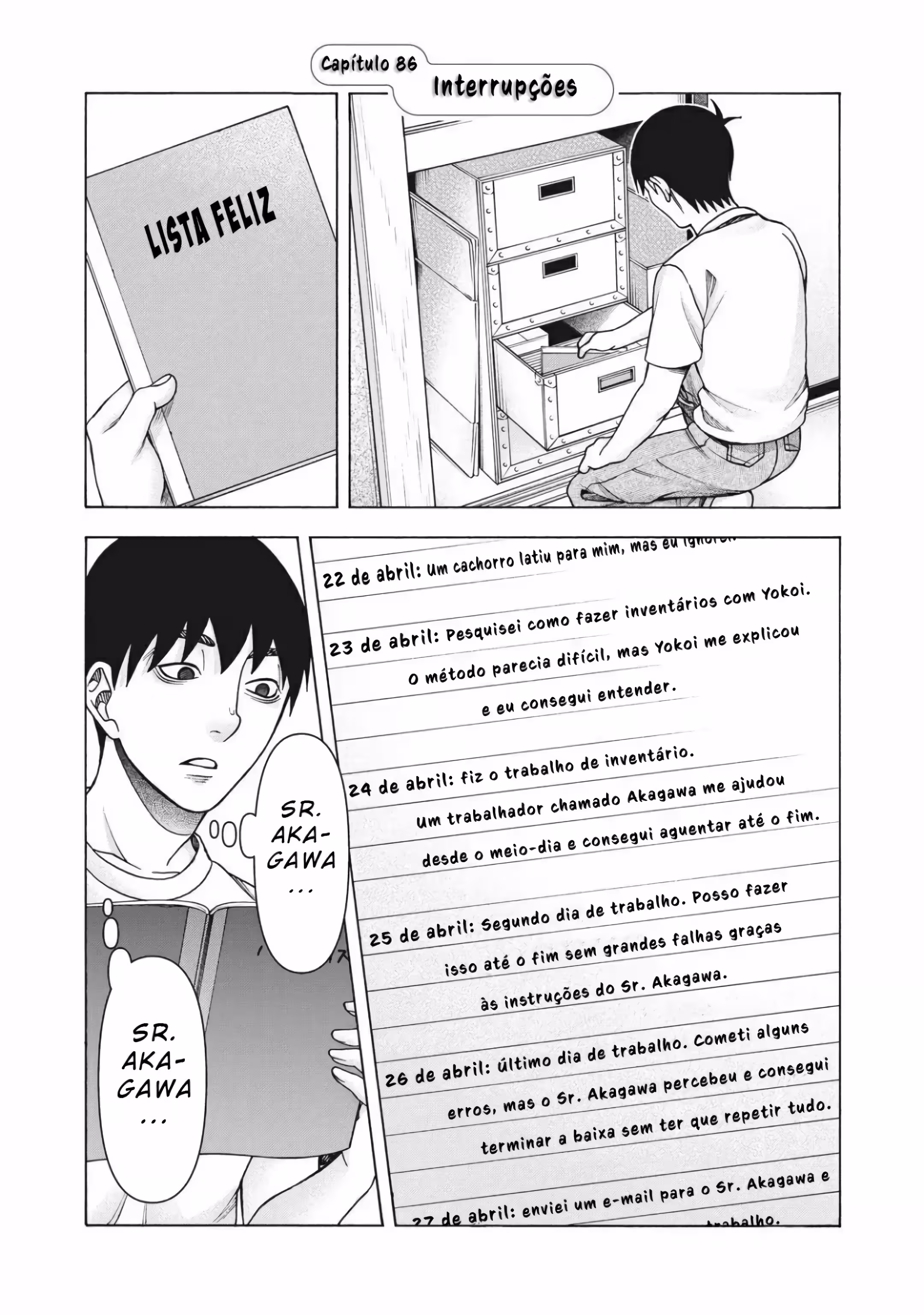 Pagina 3