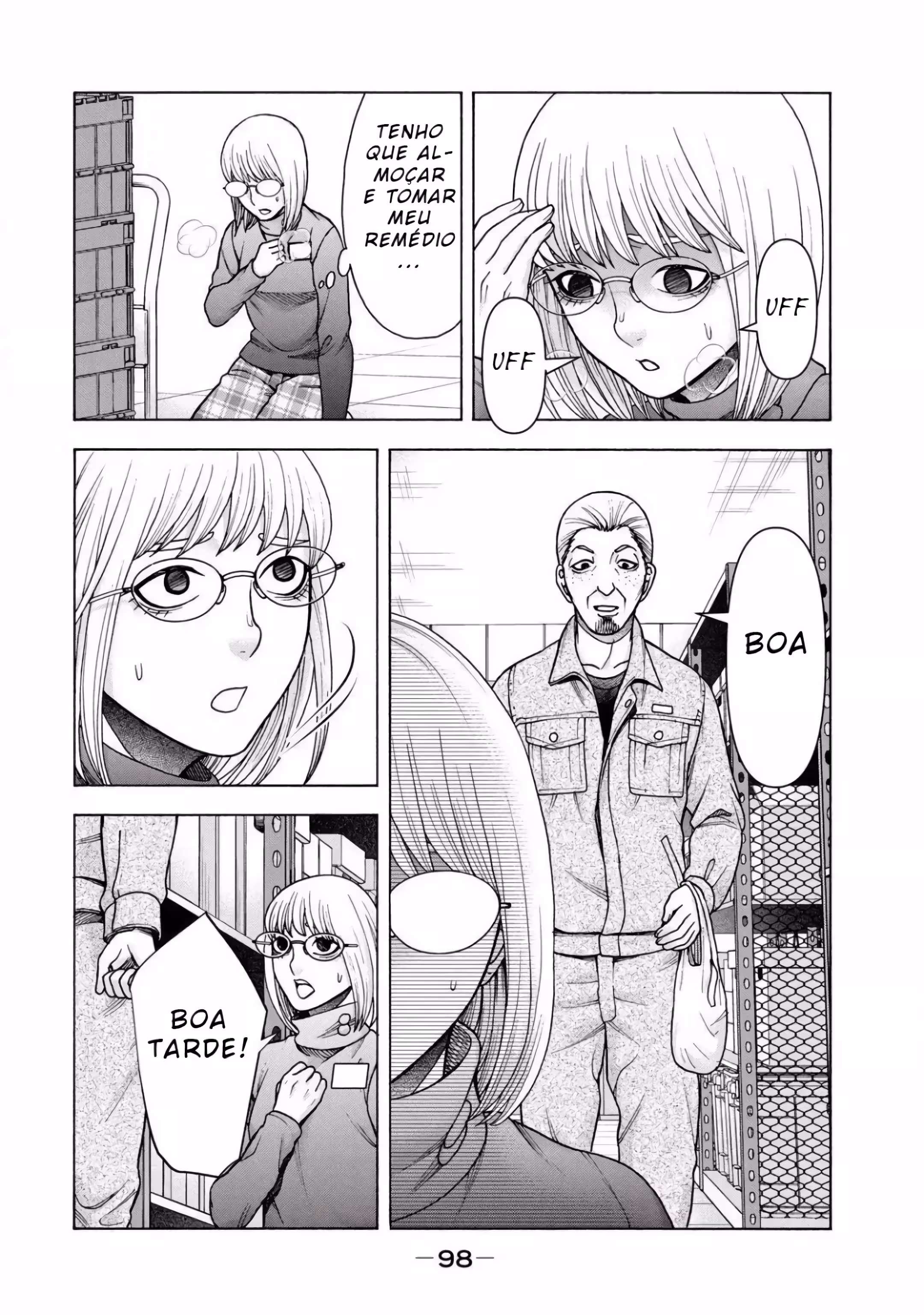 Pagina 3