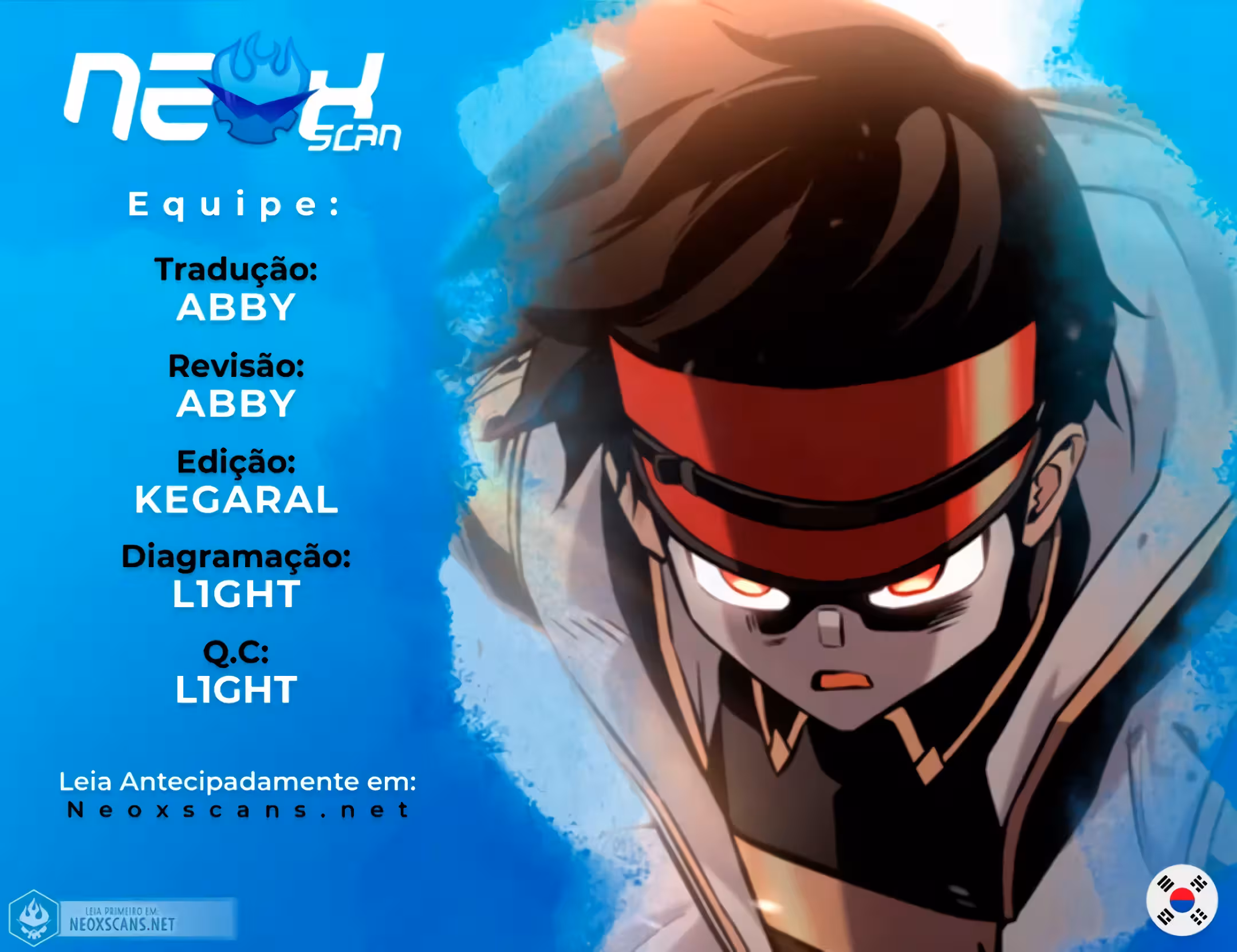 Pagina 2