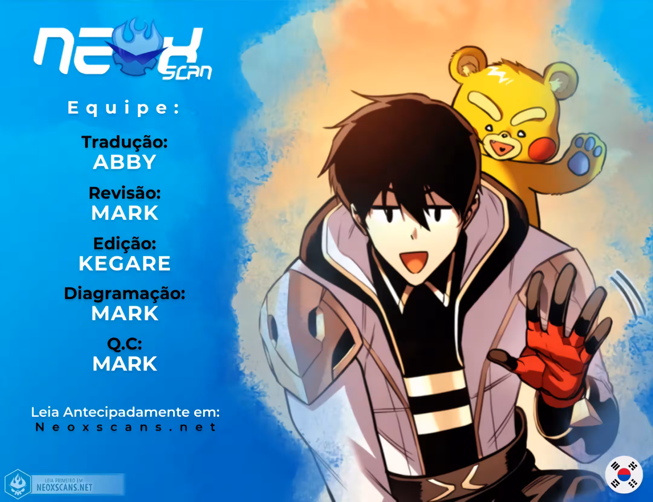 Pagina 2