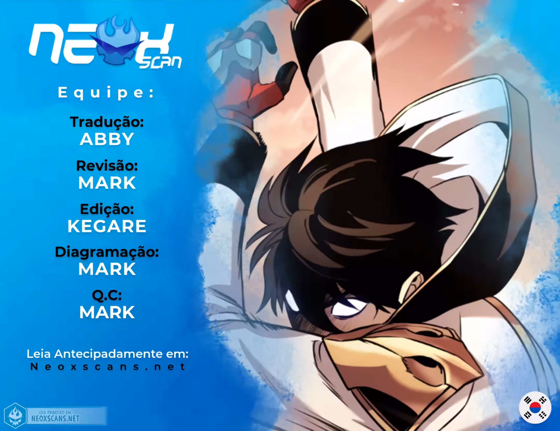 Pagina 2
