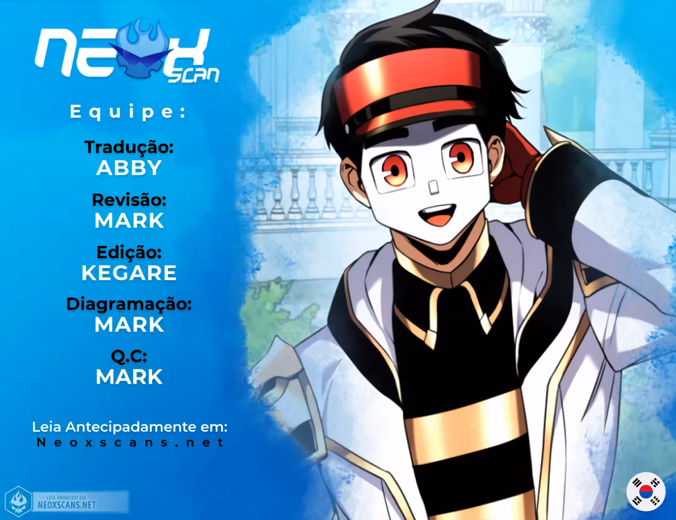 Pagina 2