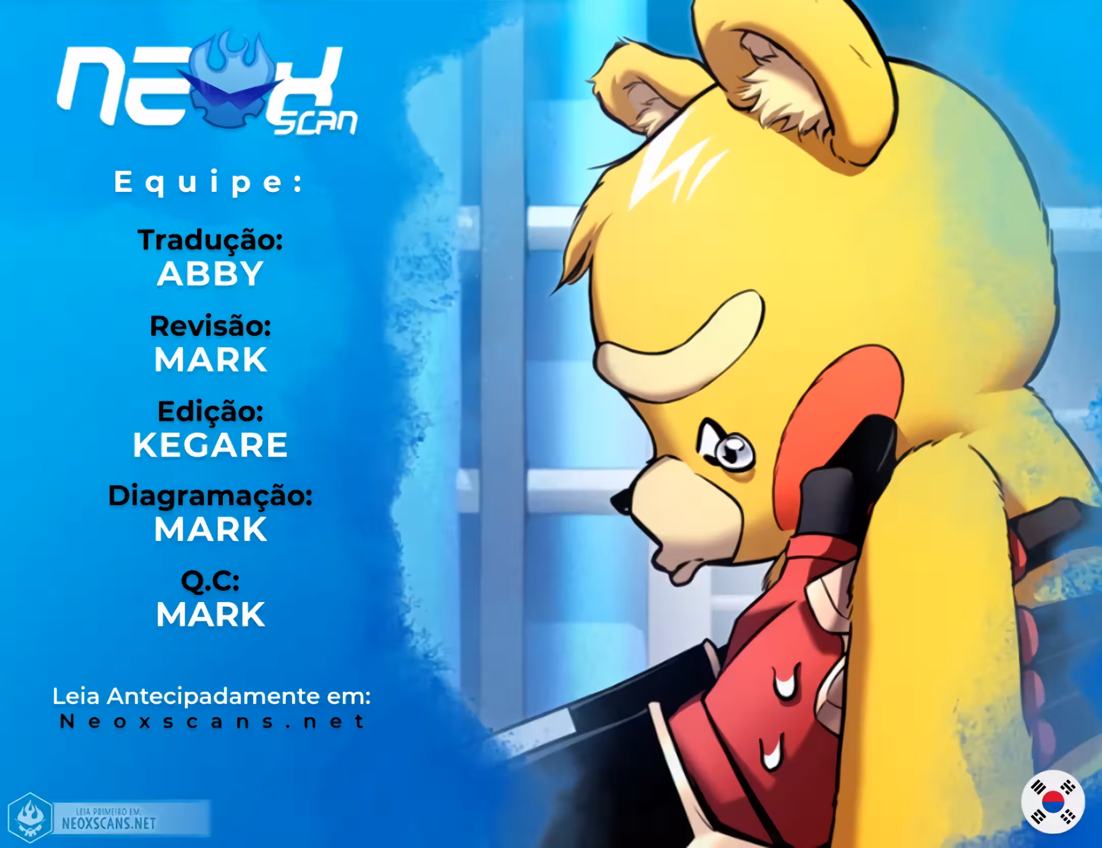 Pagina 2
