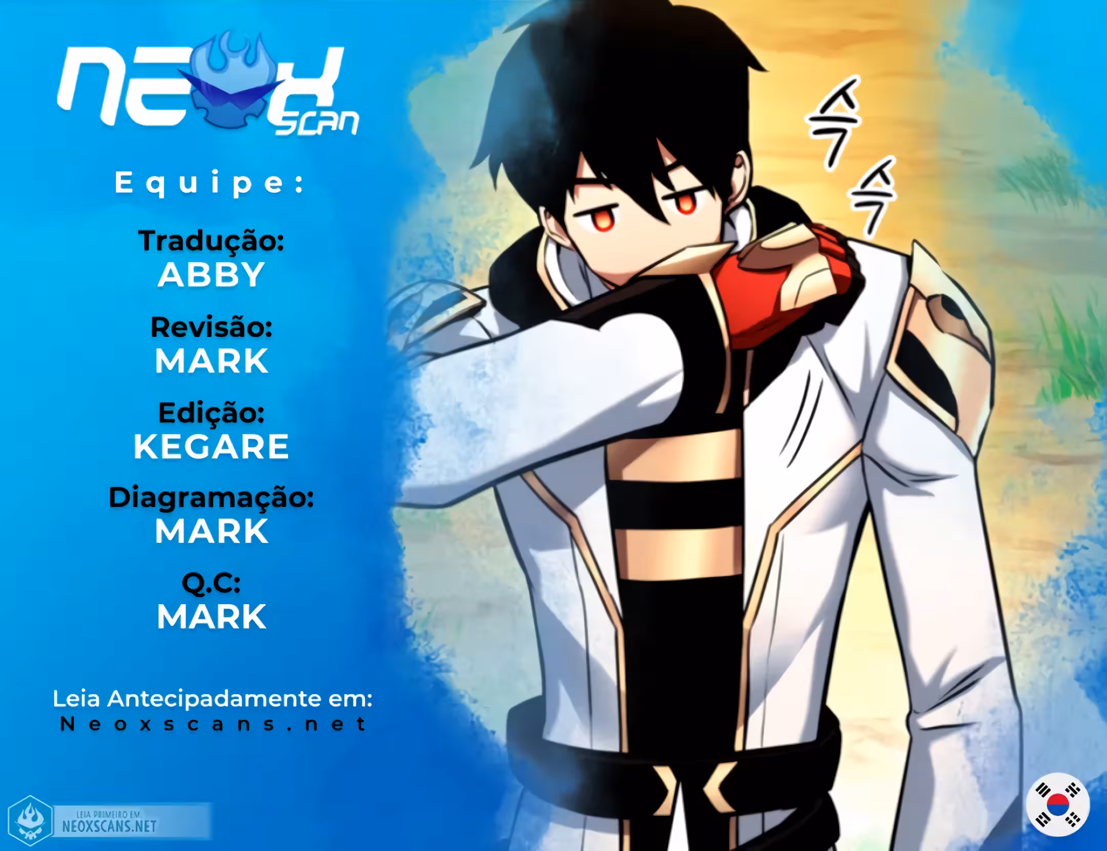 Pagina 2
