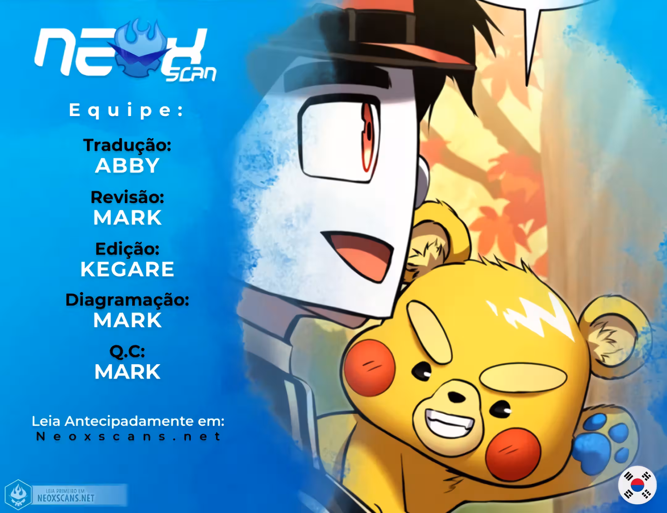 Pagina 2