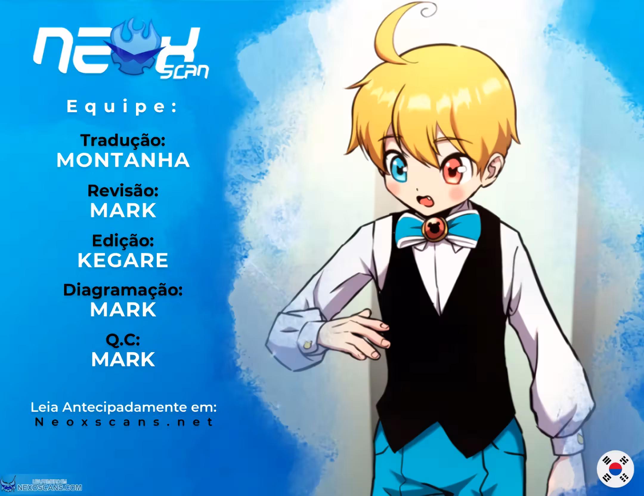 Pagina 2