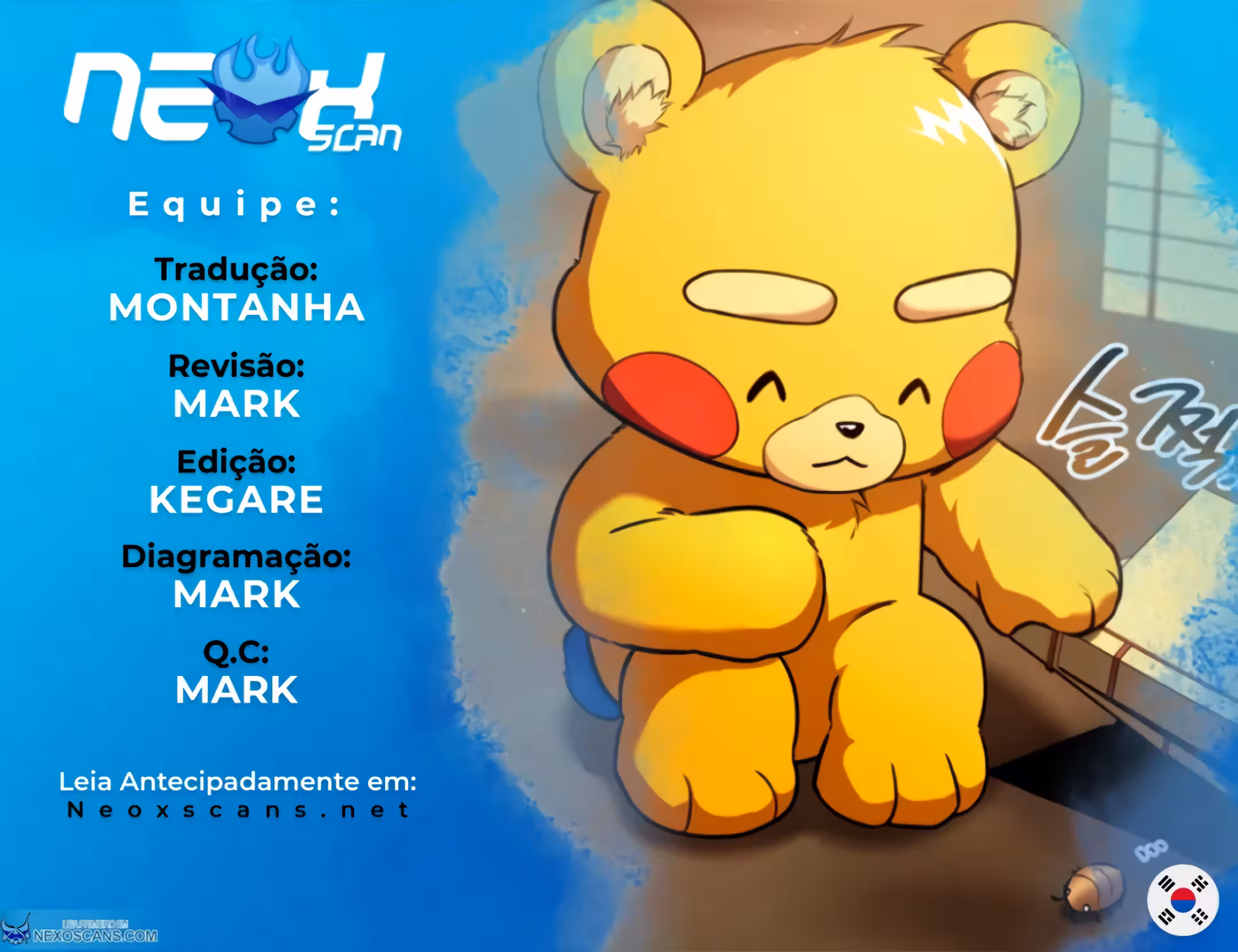 Pagina 2