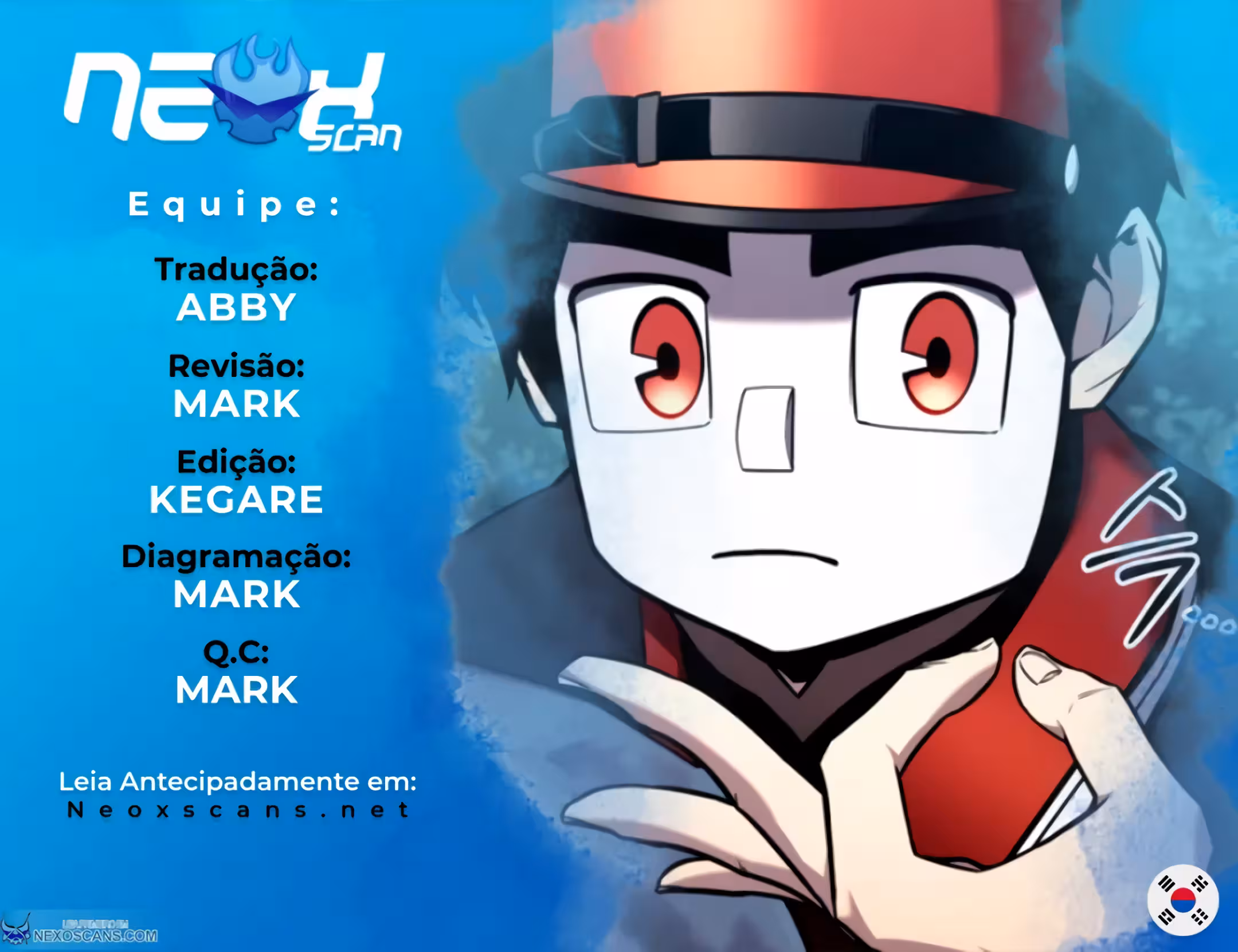 Pagina 2