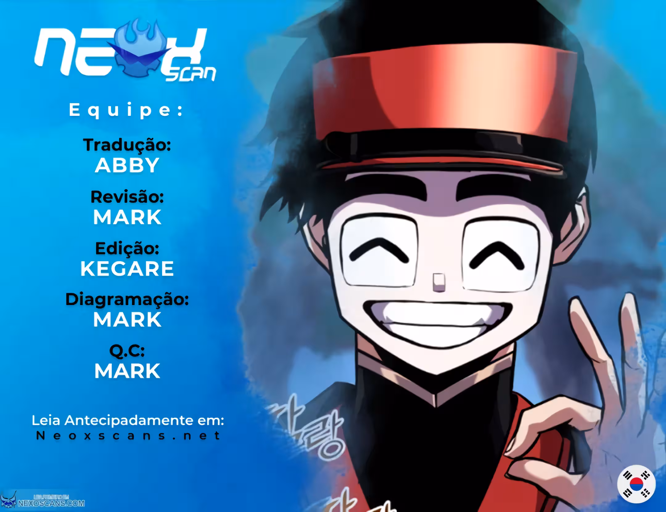 Pagina 2